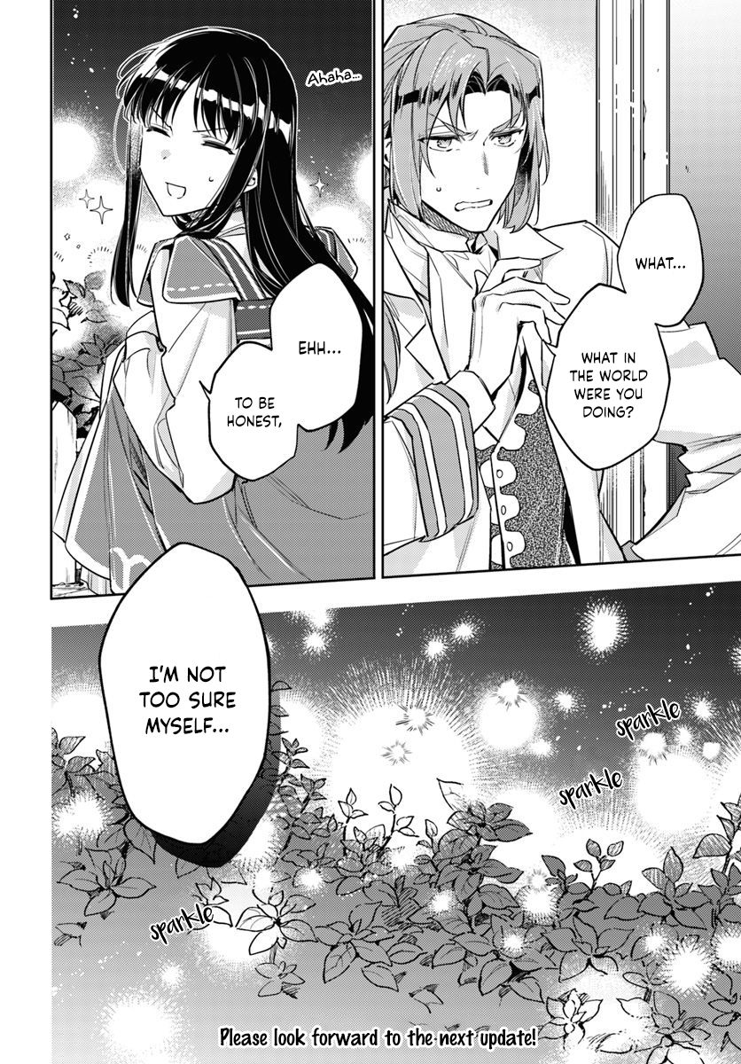 Page 12 of Chapter 18.2