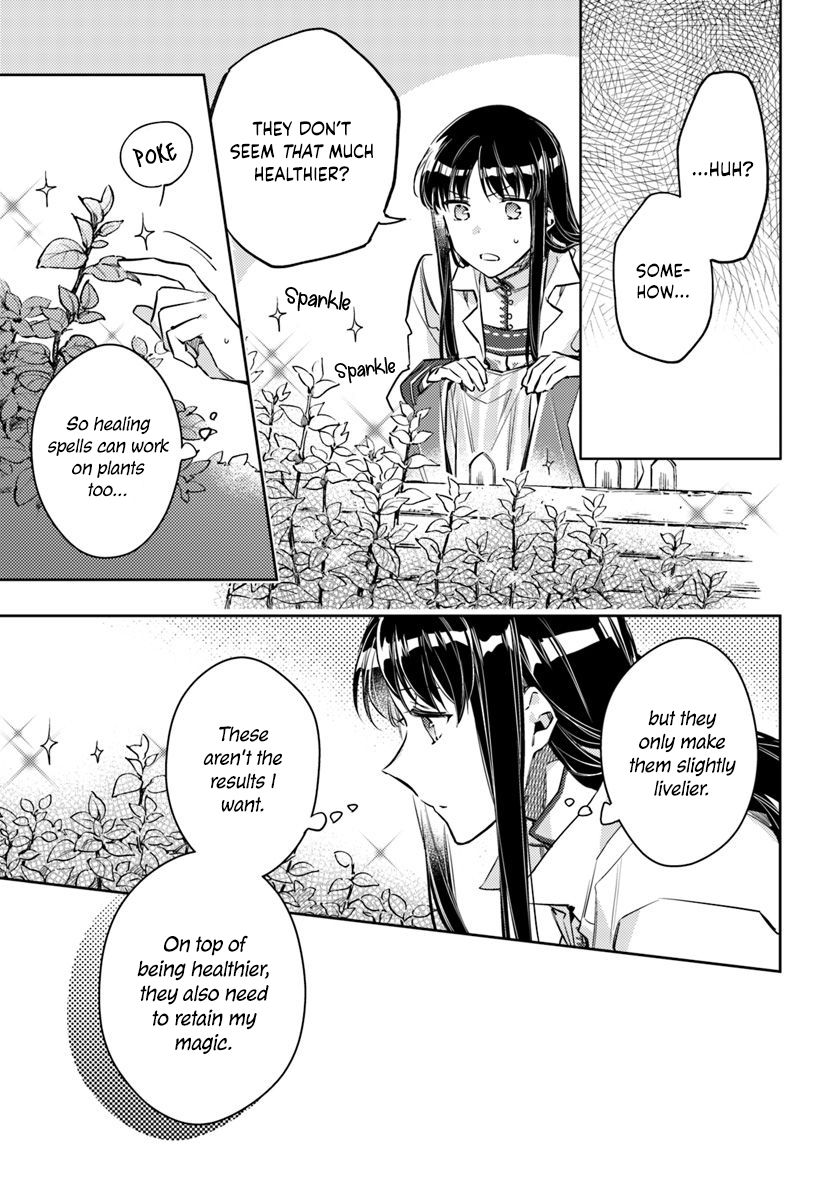 Page 5 of Chapter 18.1