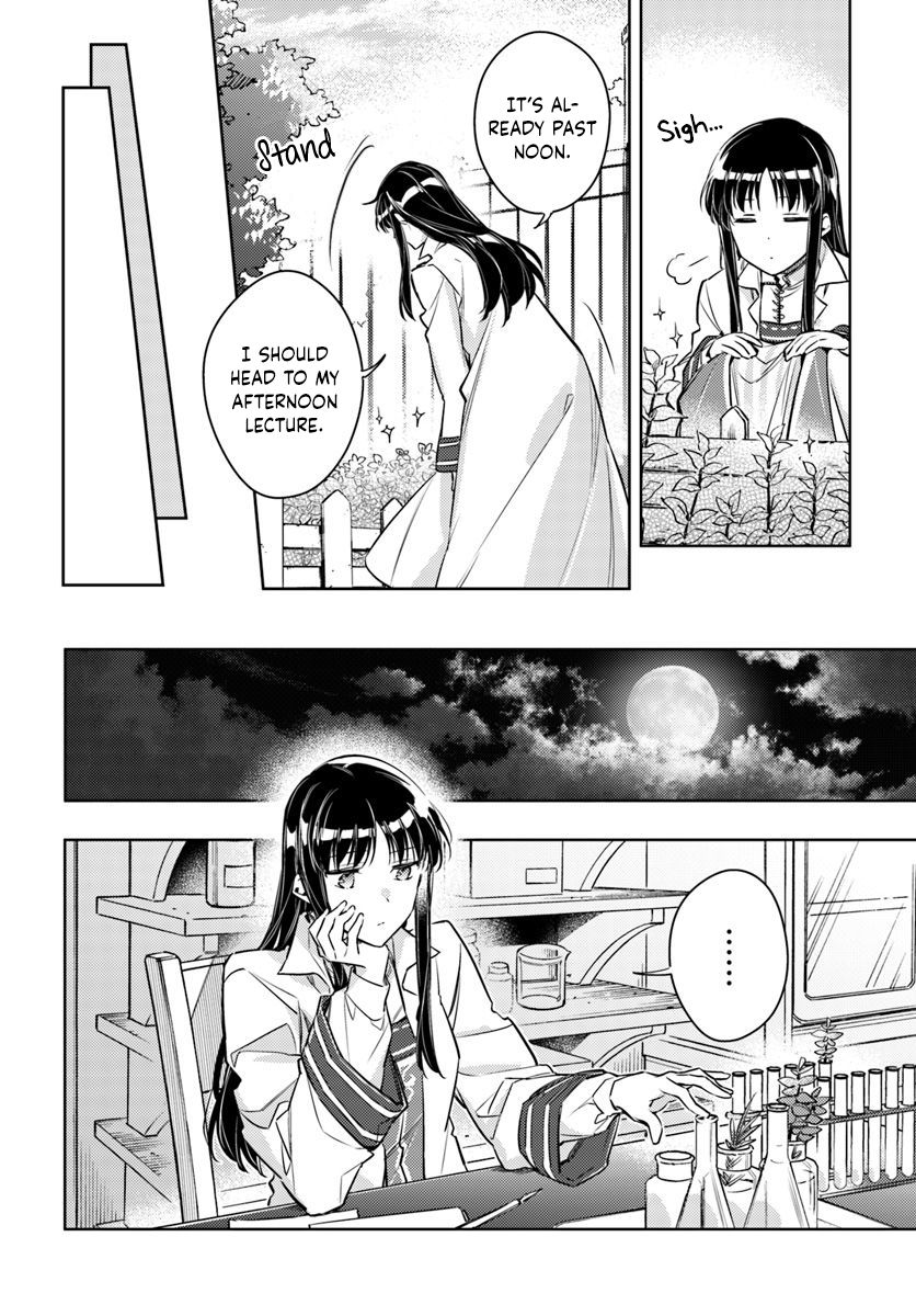 Page 6 of Chapter 18.1