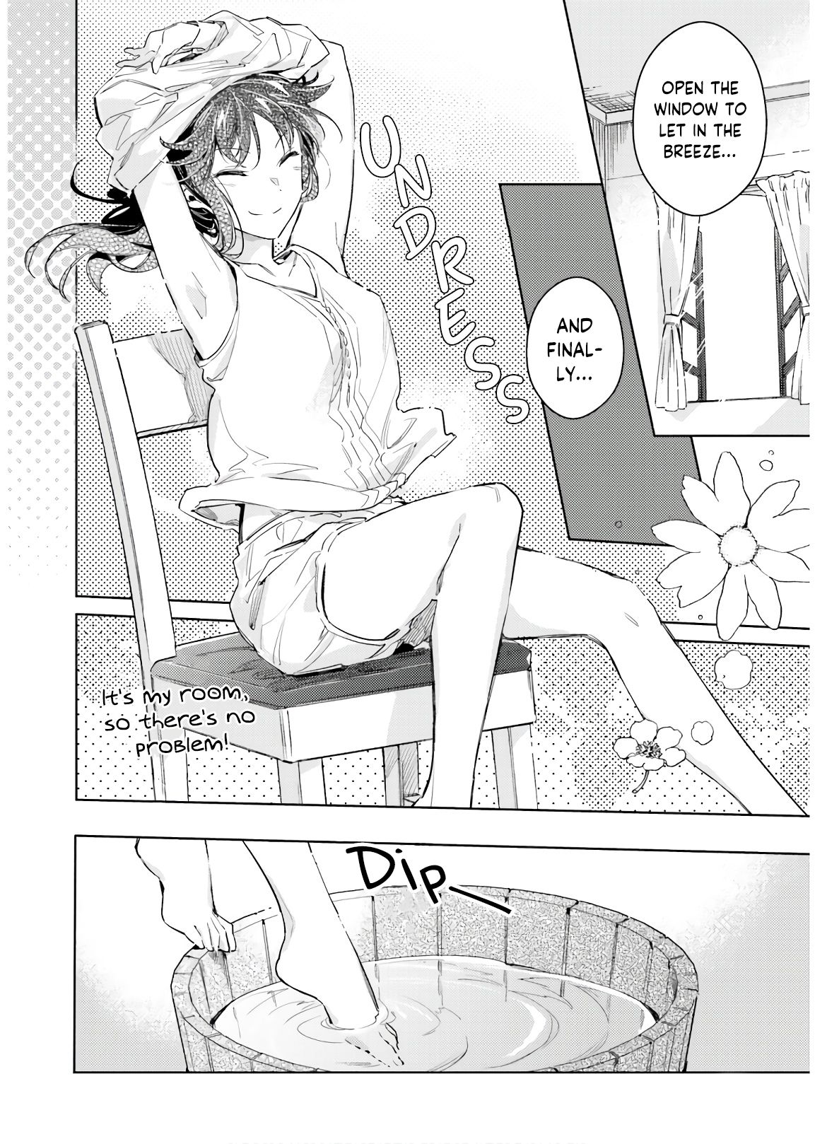 Page 4 of Chapter 18.5