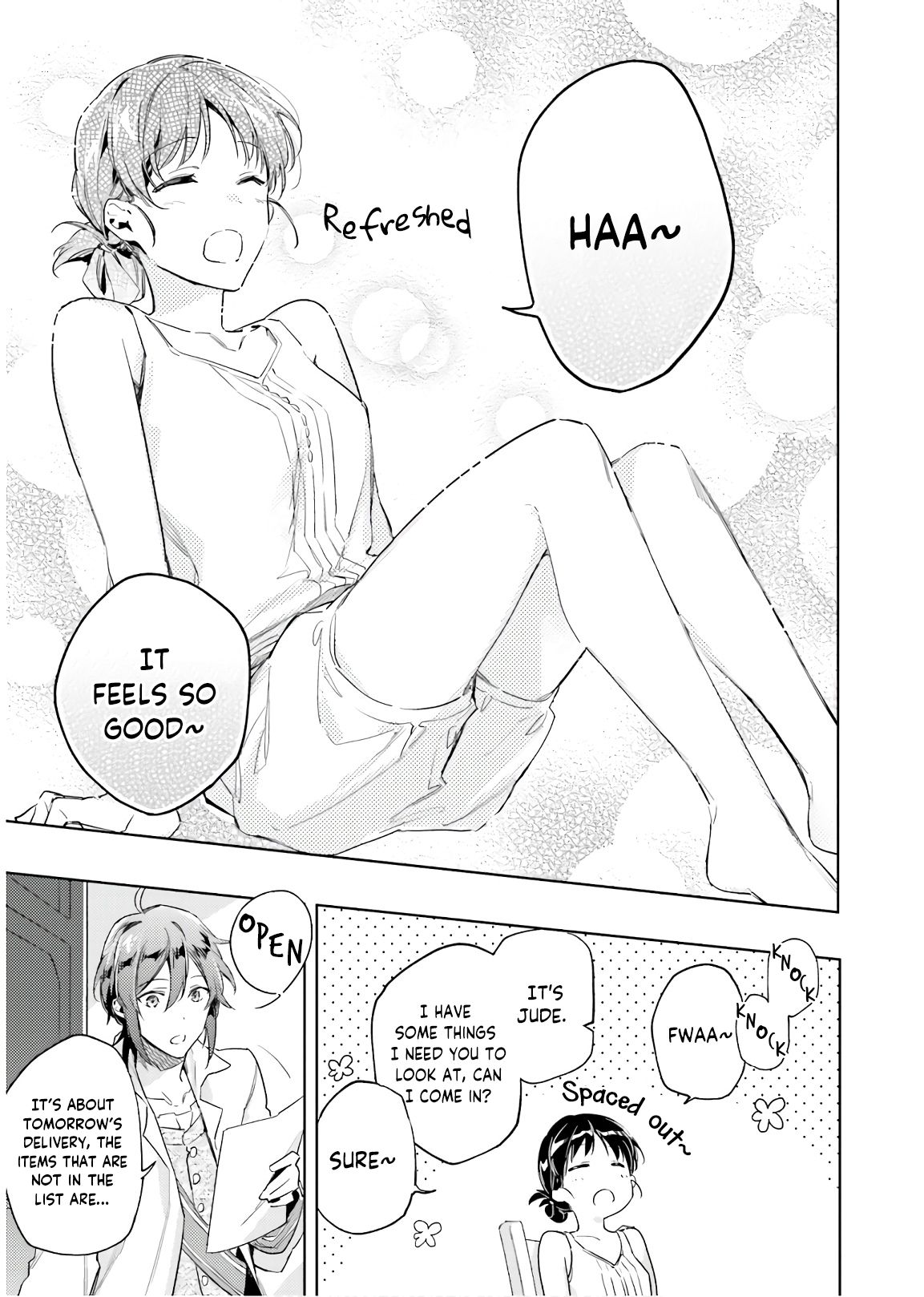 Page 5 of Chapter 18.5