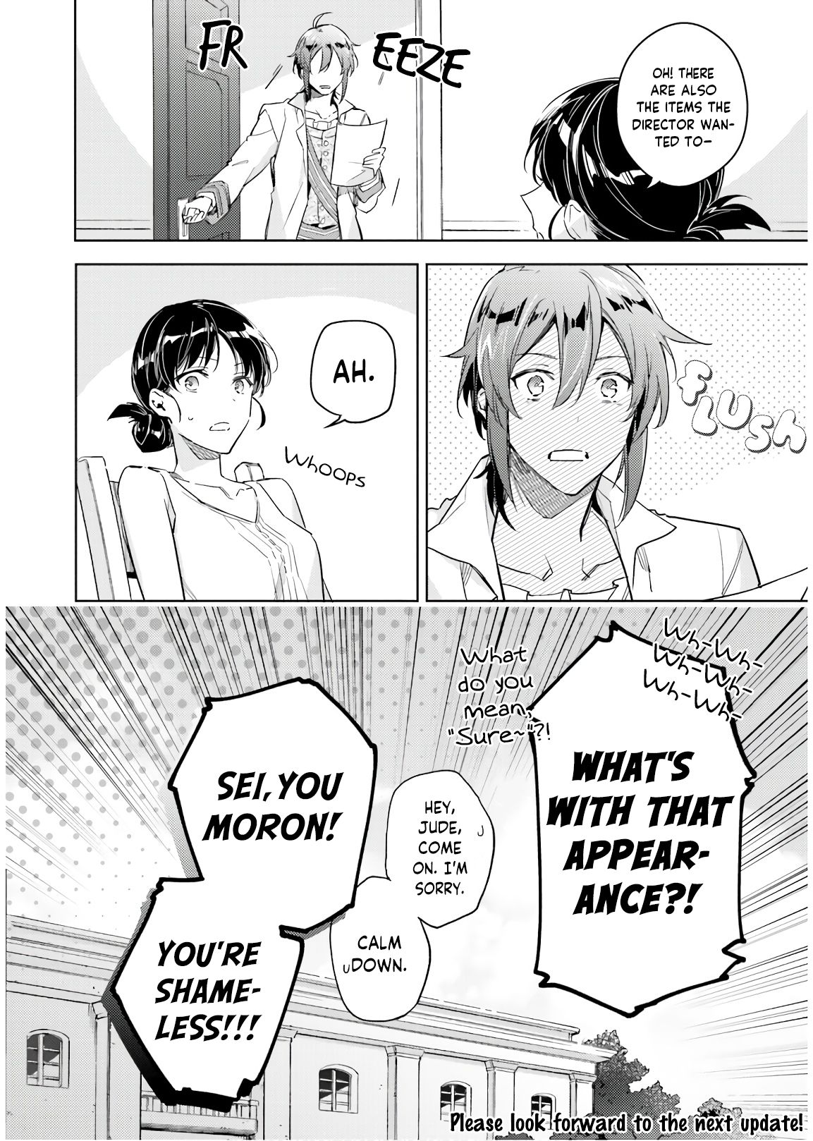 Page 6 of Chapter 18.5