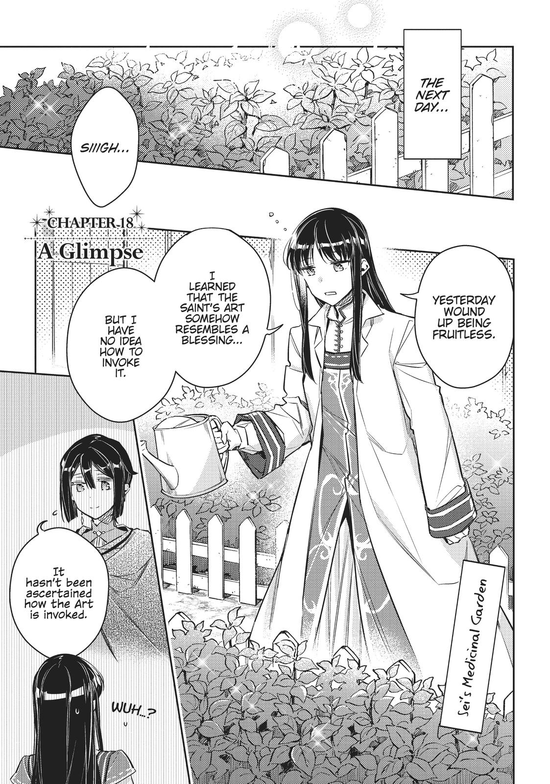 Page 1 of Chapter 18