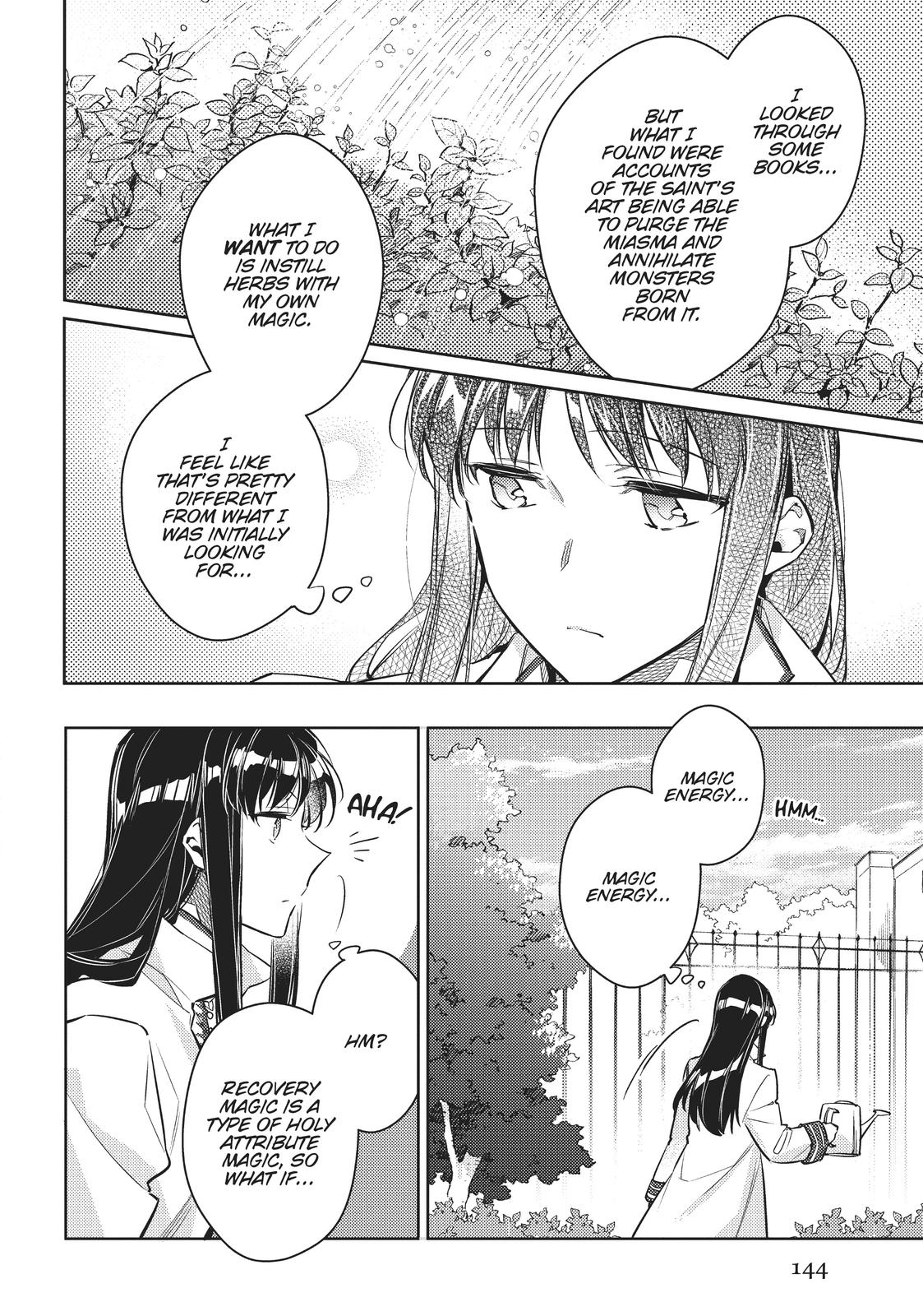 Page 2 of Chapter 18