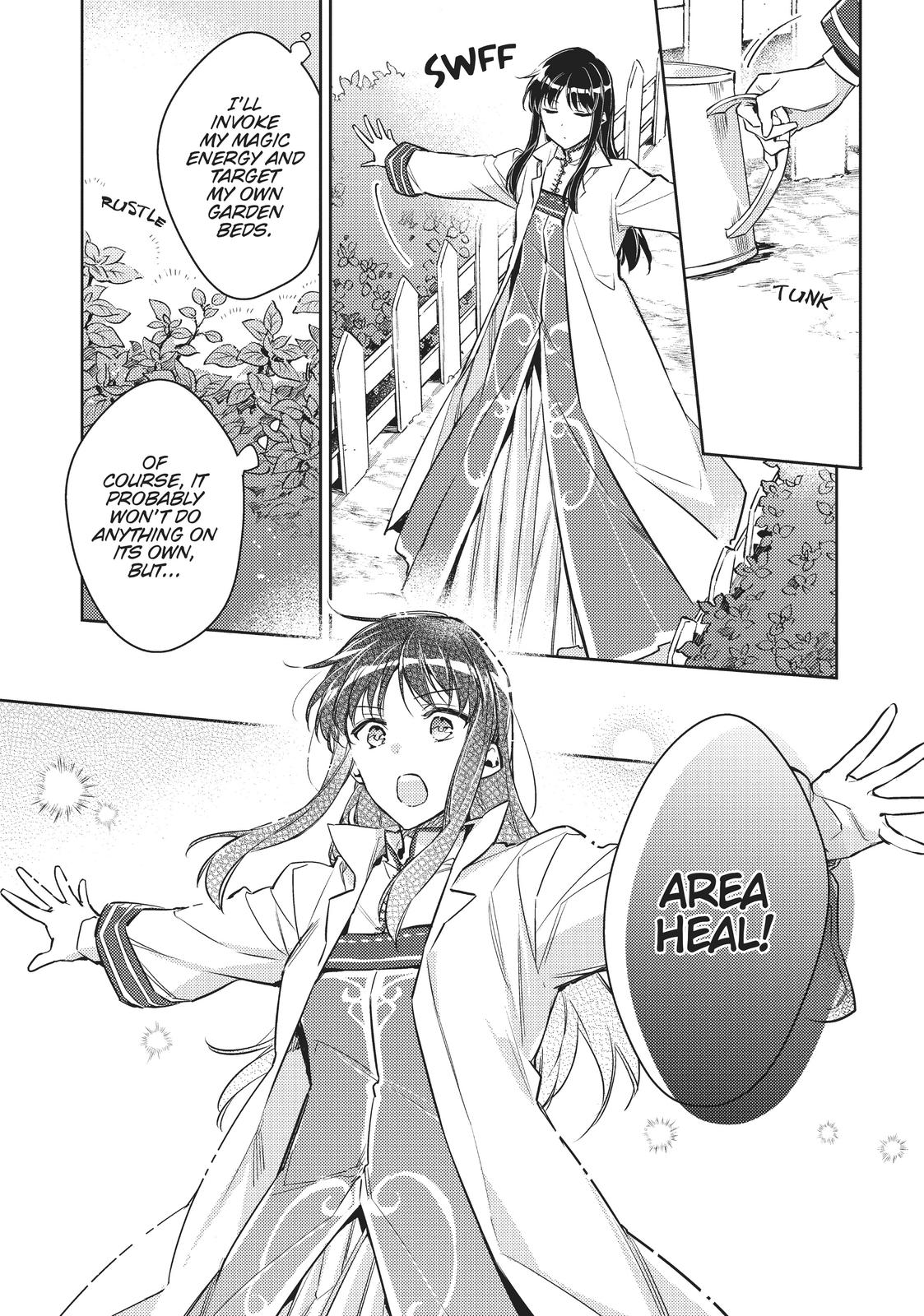 Page 3 of Chapter 18