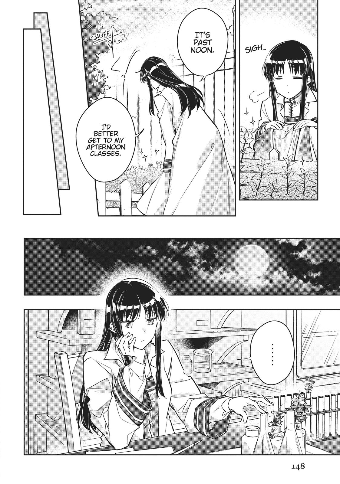 Page 6 of Chapter 18