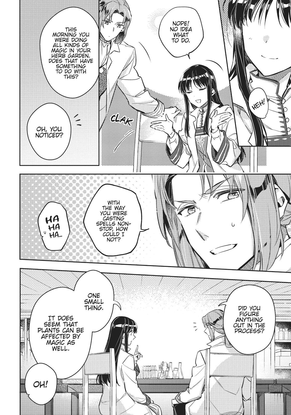 Page 8 of Chapter 18