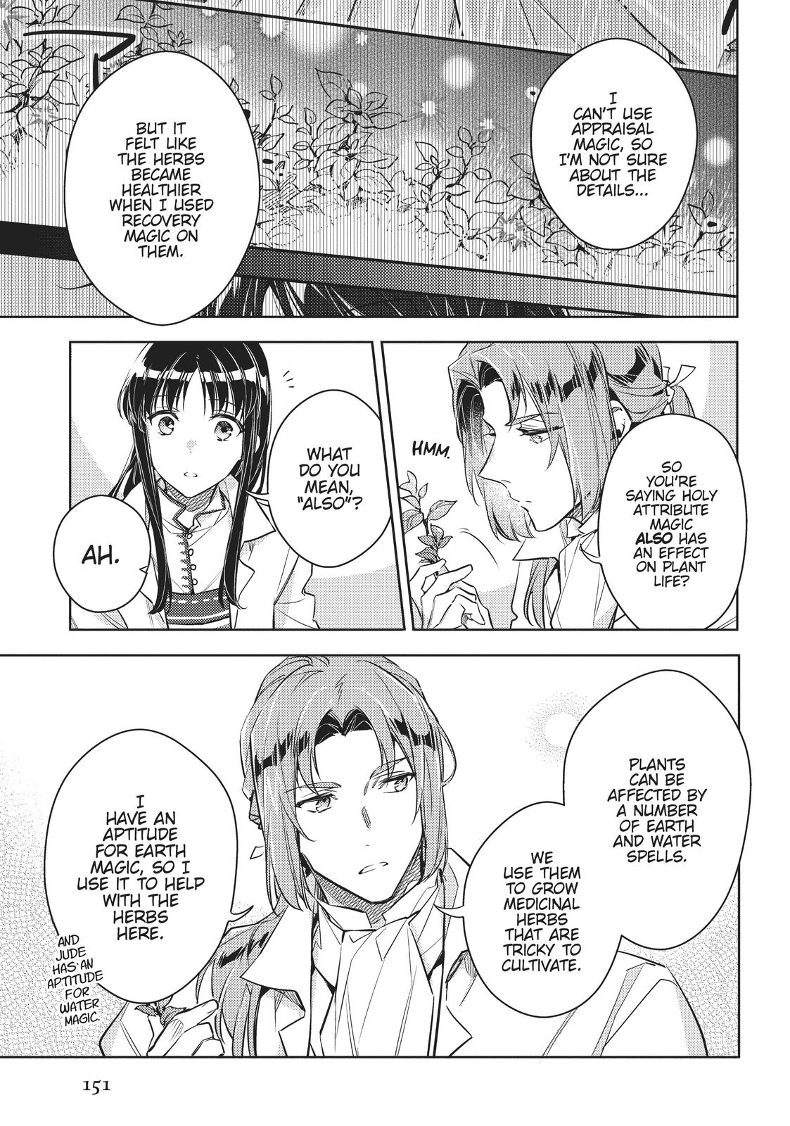 Page 9 of Chapter 18