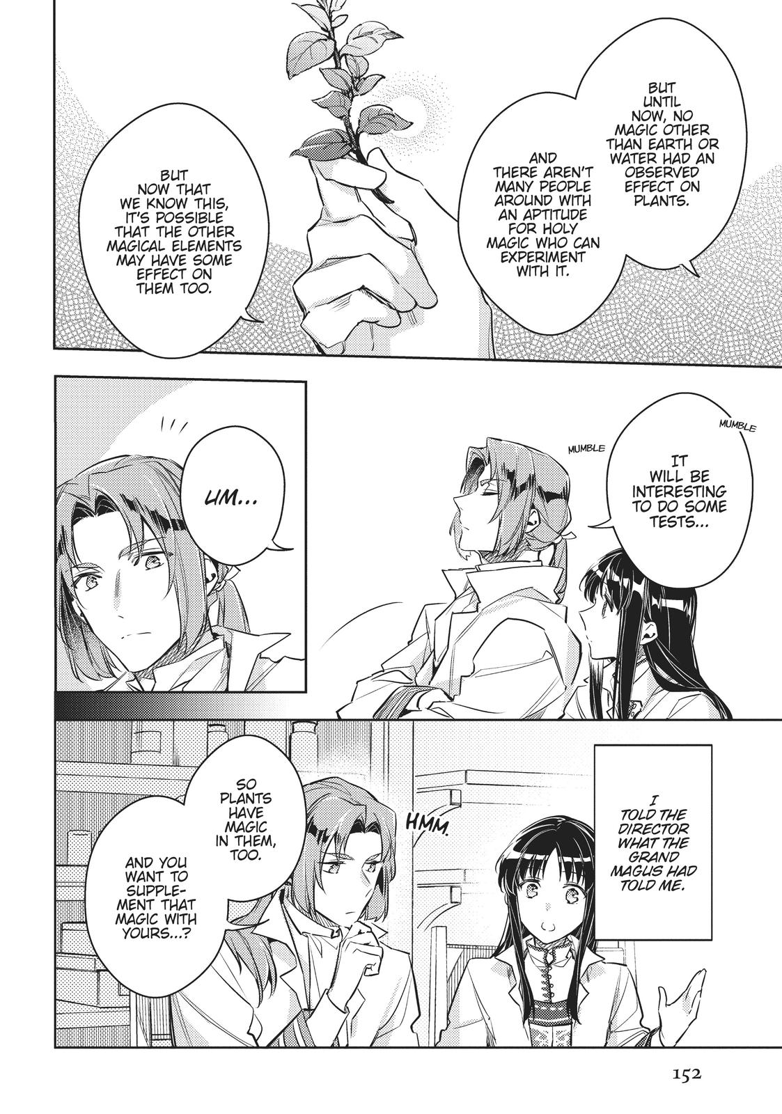 Page 10 of Chapter 18