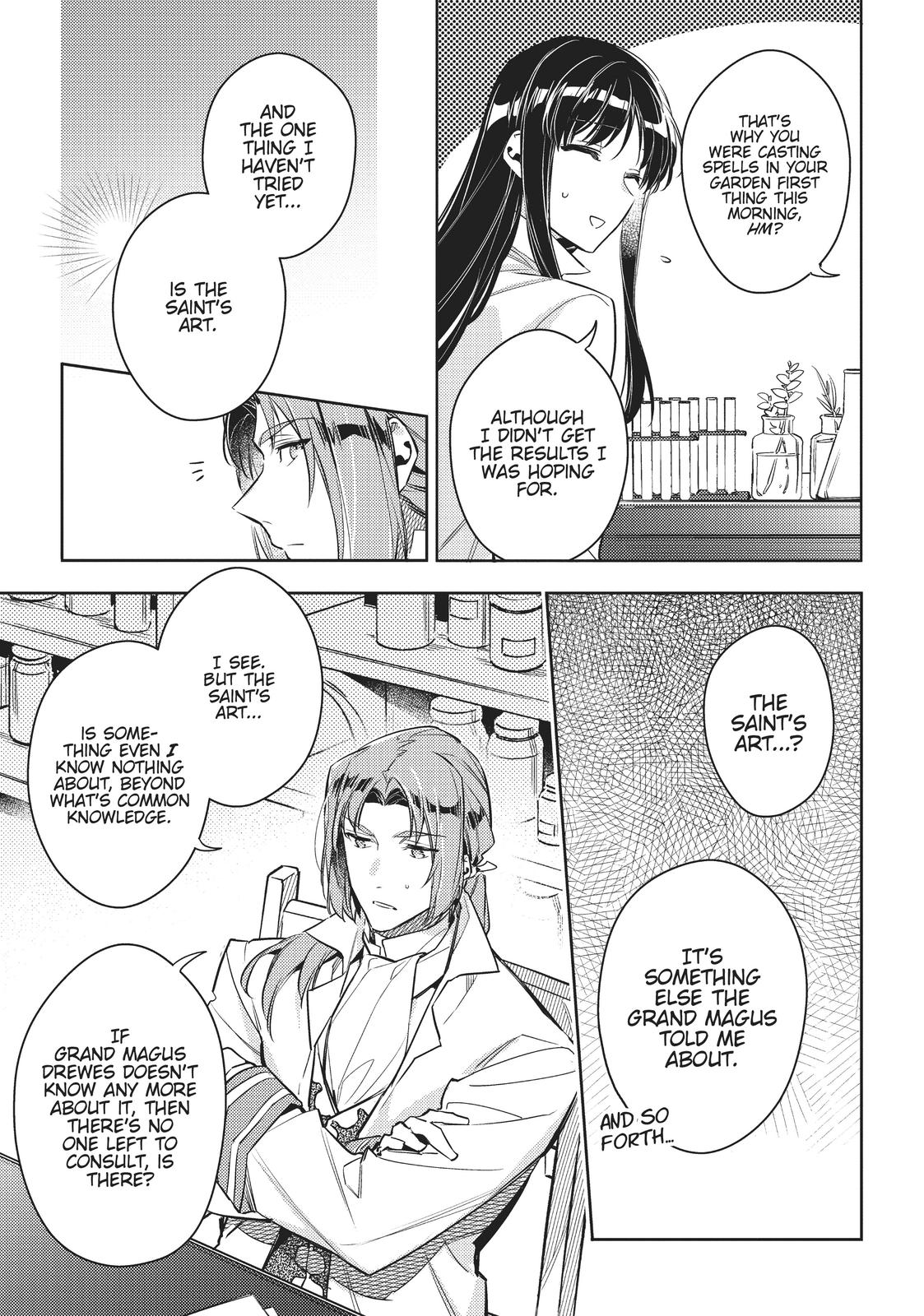 Page 11 of Chapter 18