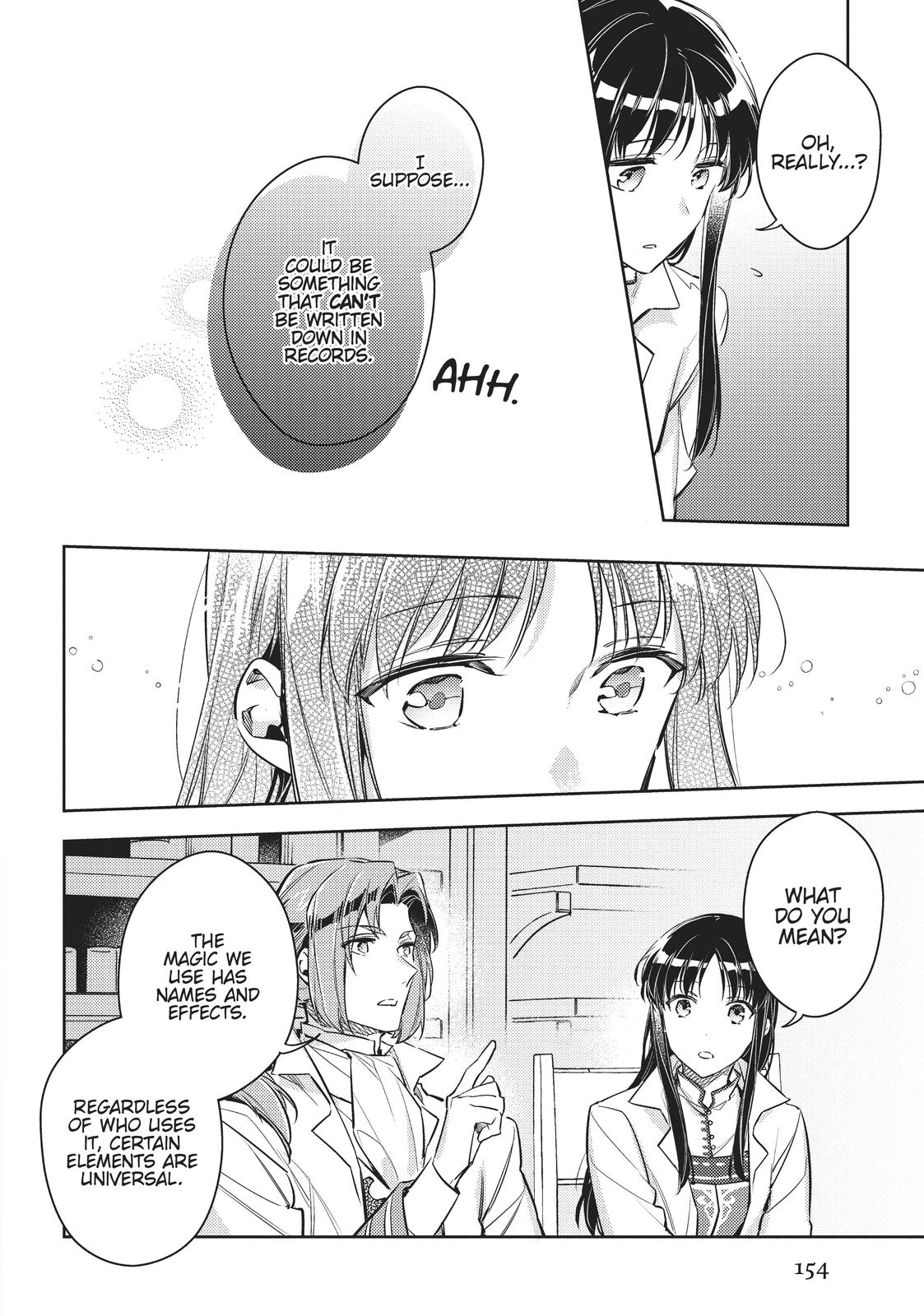 Page 12 of Chapter 18