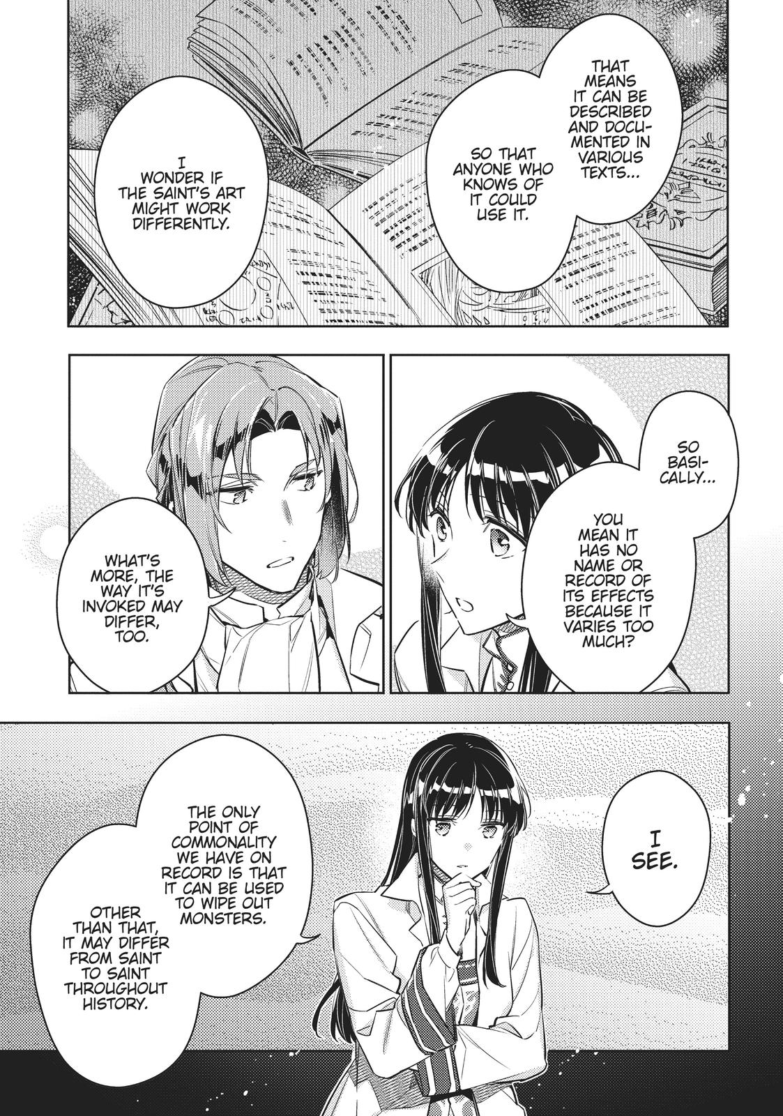 Page 13 of Chapter 18