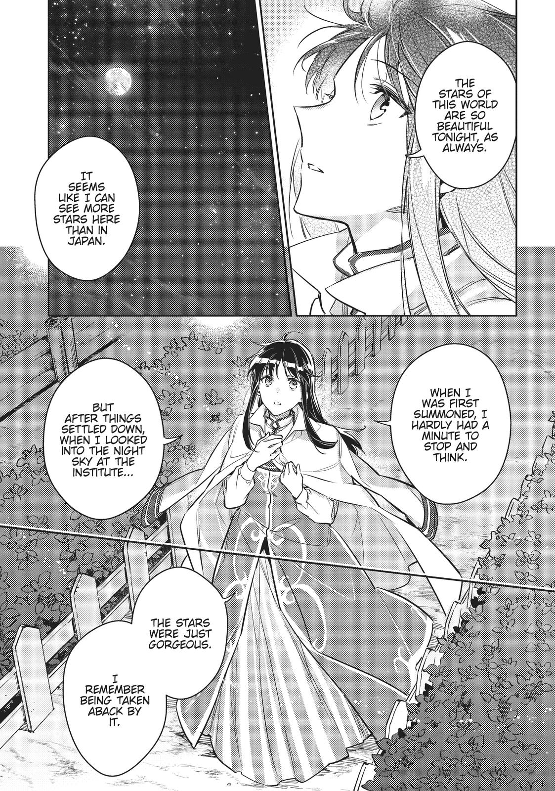 Page 15 of Chapter 18