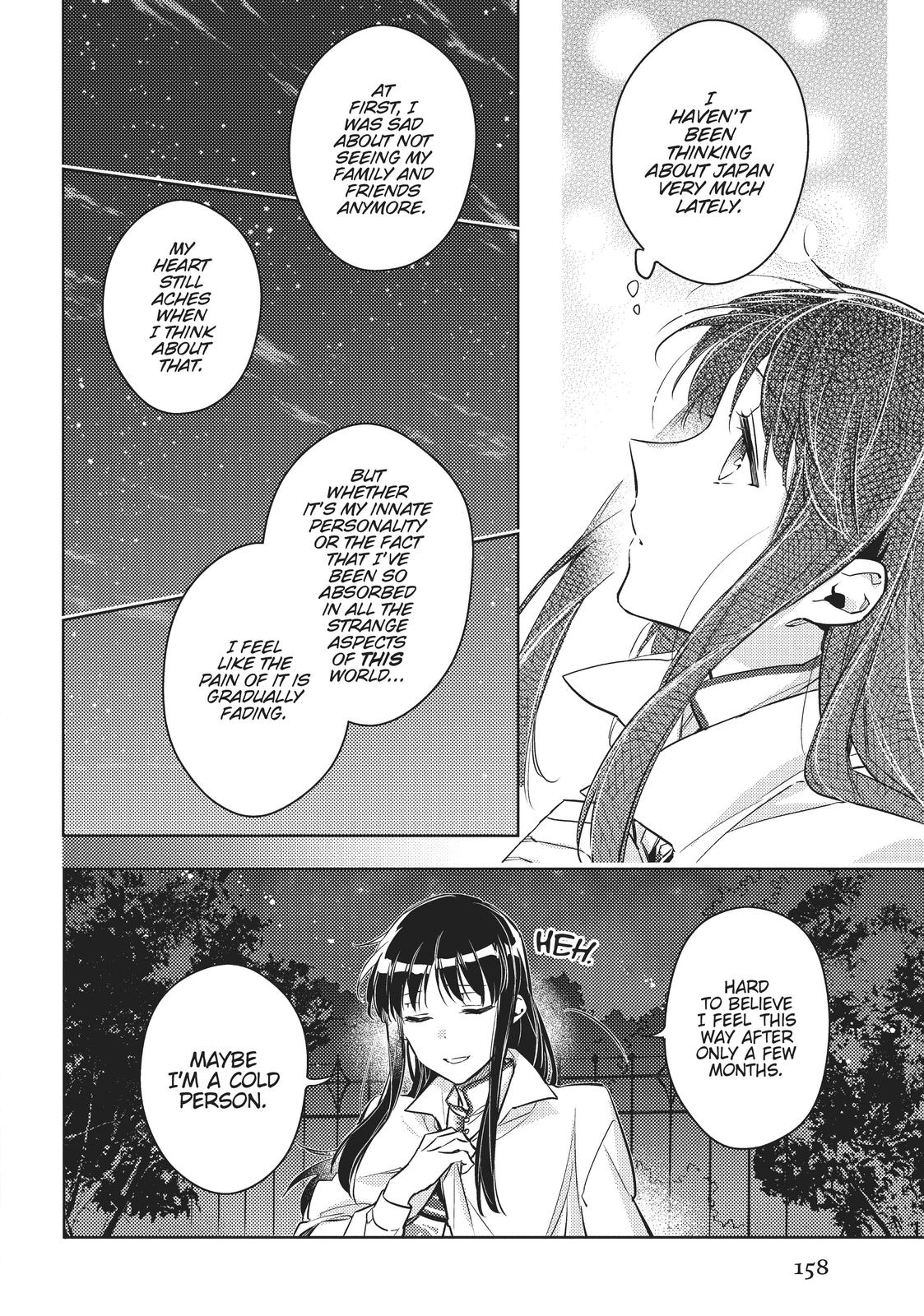 Page 16 of Chapter 18