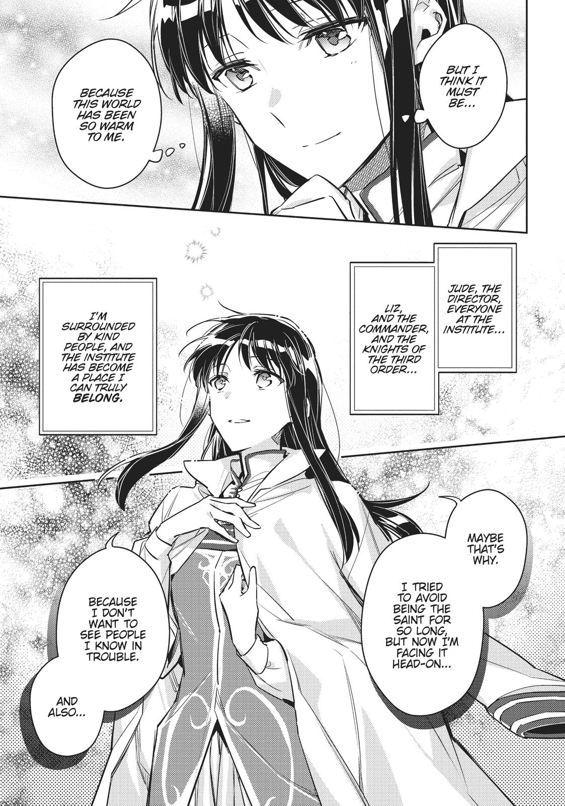 Page 17 of Chapter 18