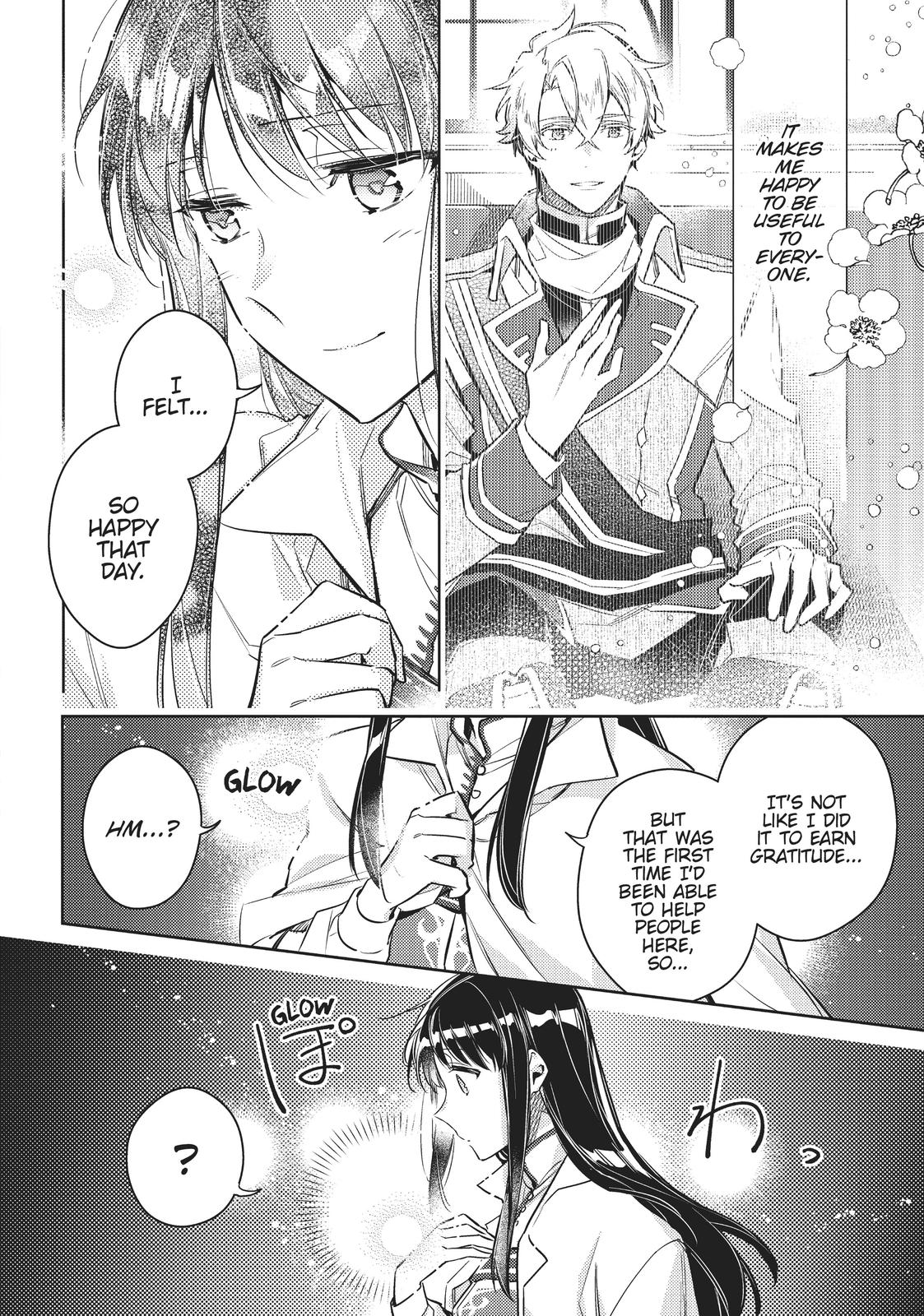 Page 18 of Chapter 18