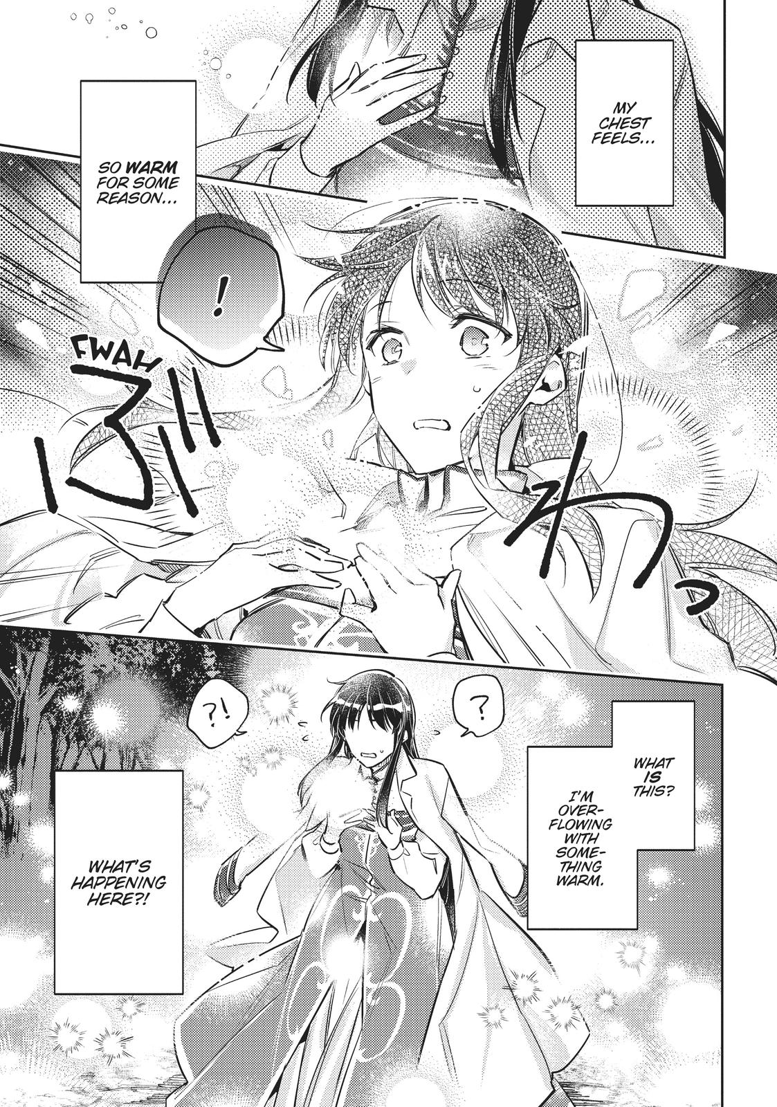 Page 19 of Chapter 18