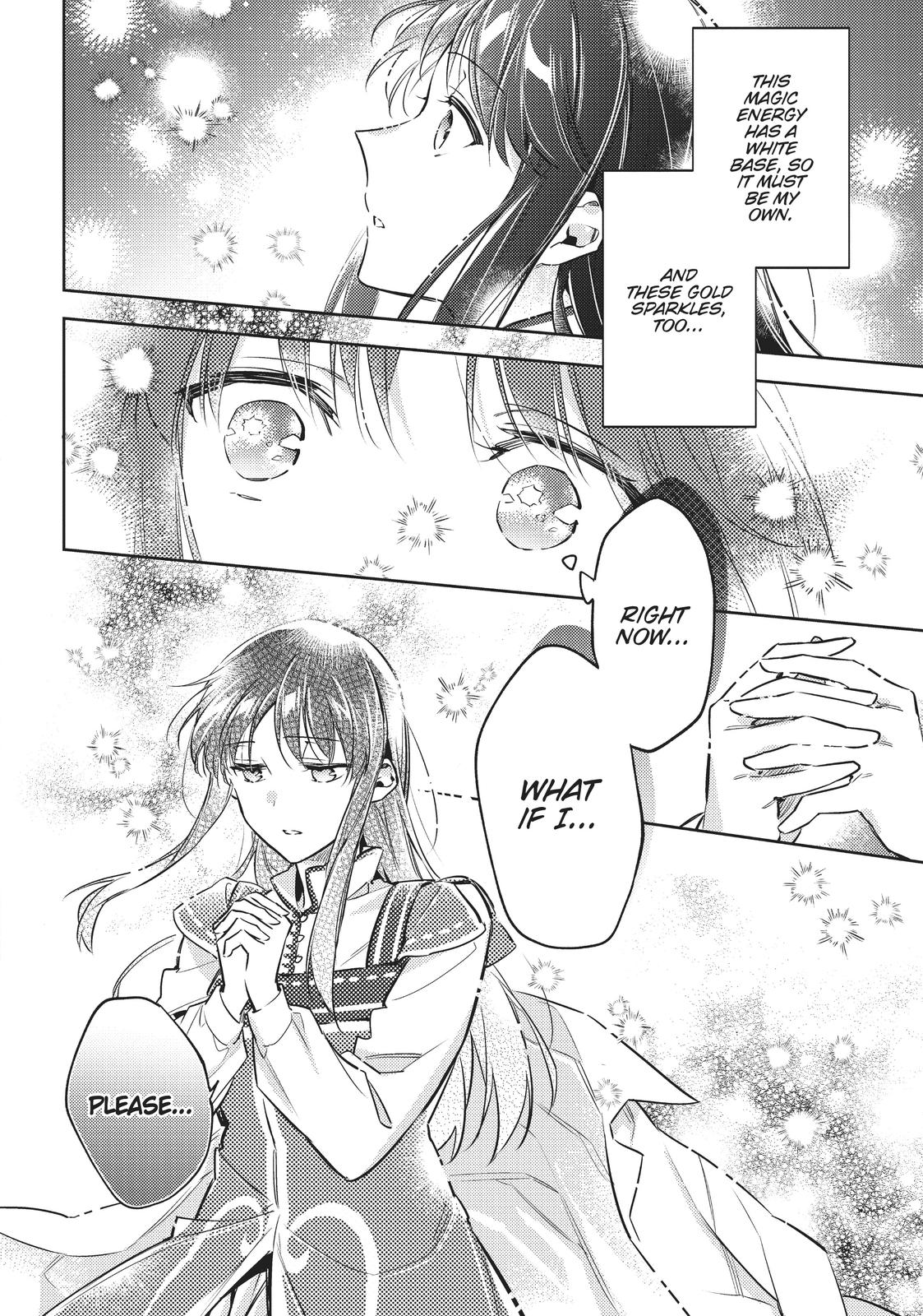 Page 20 of Chapter 18