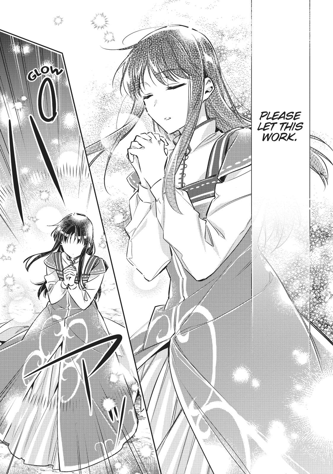 Page 21 of Chapter 18