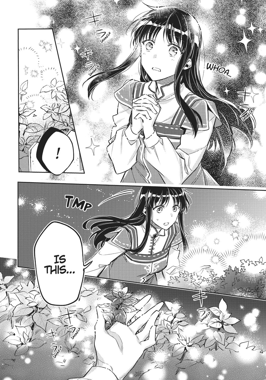 Page 23 of Chapter 18