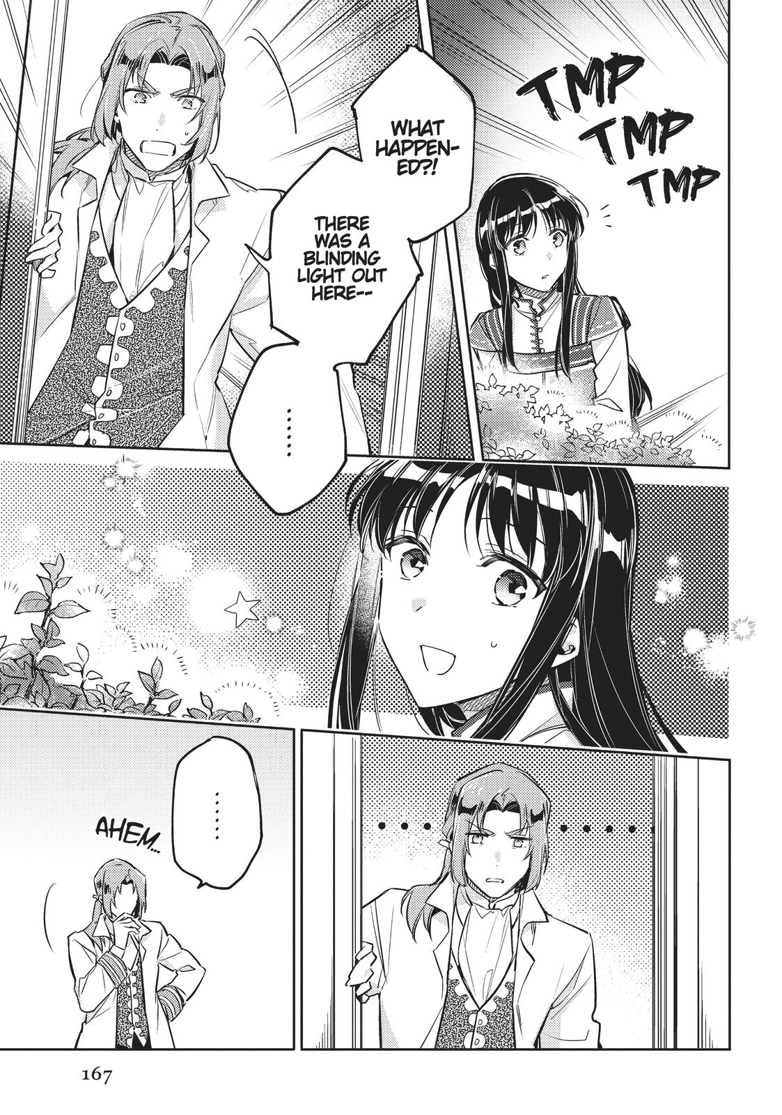 Page 24 of Chapter 18