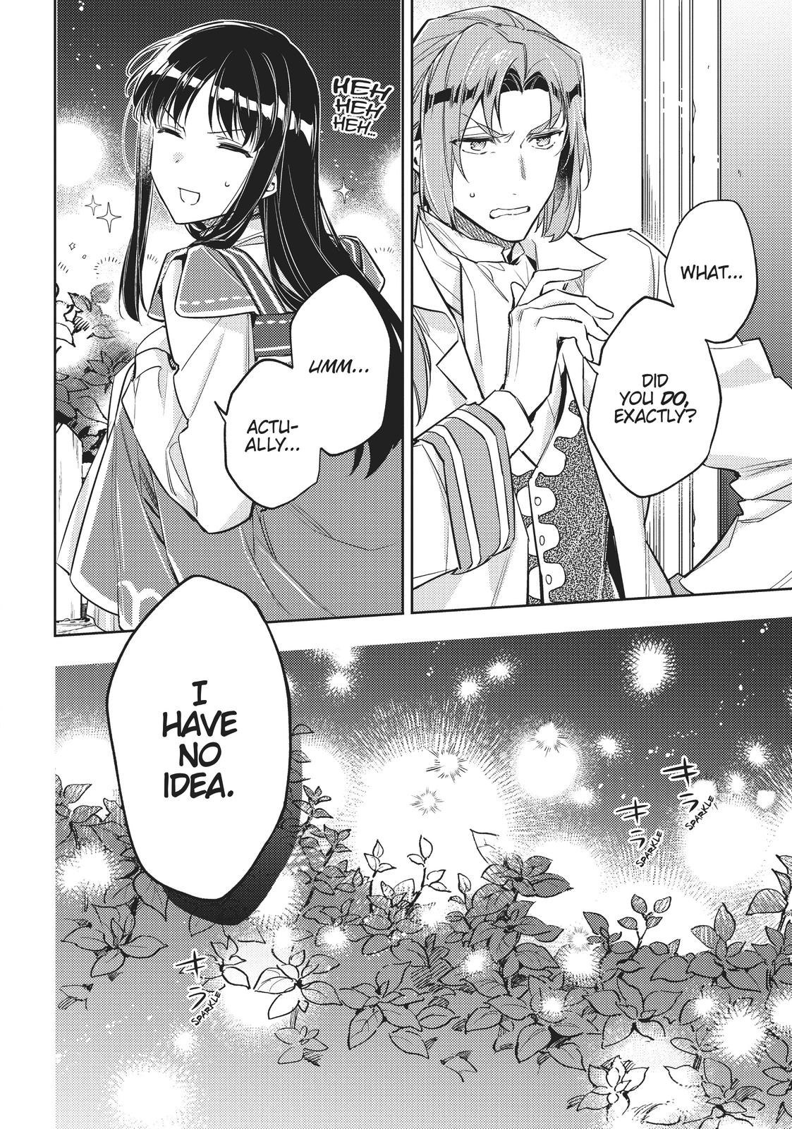 Page 25 of Chapter 18