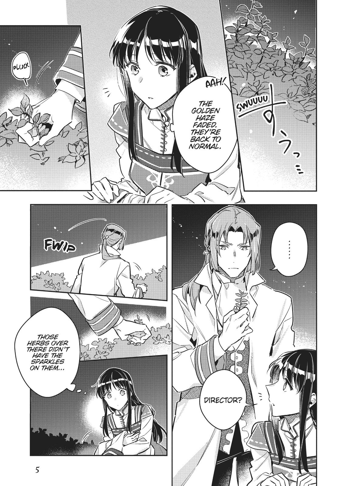 Page 5 of Chapter 19