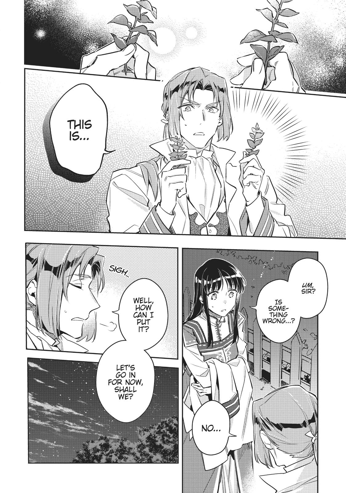 Page 6 of Chapter 19