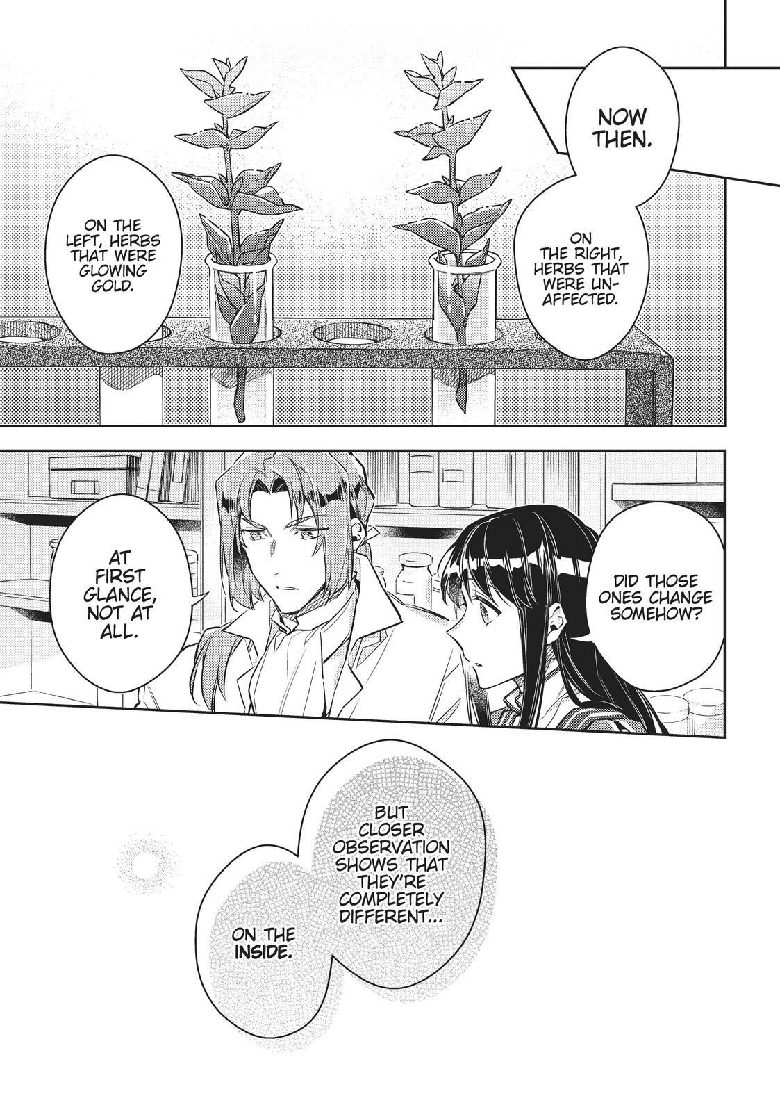 Page 7 of Chapter 19