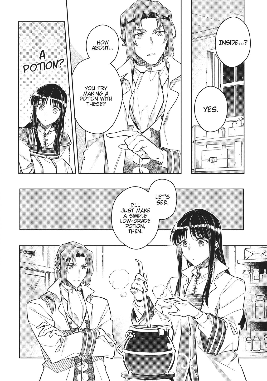 Page 8 of Chapter 19