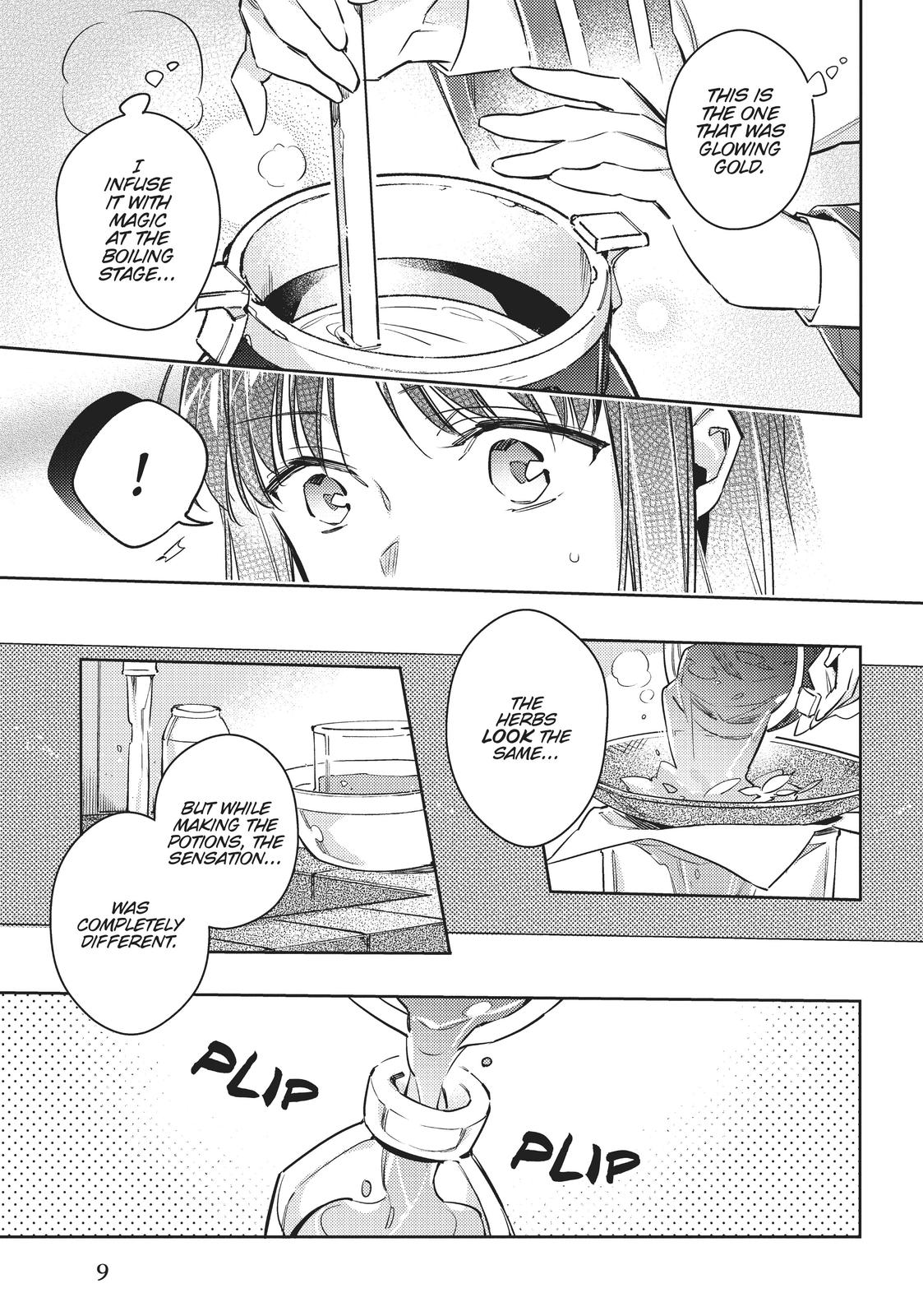 Page 9 of Chapter 19