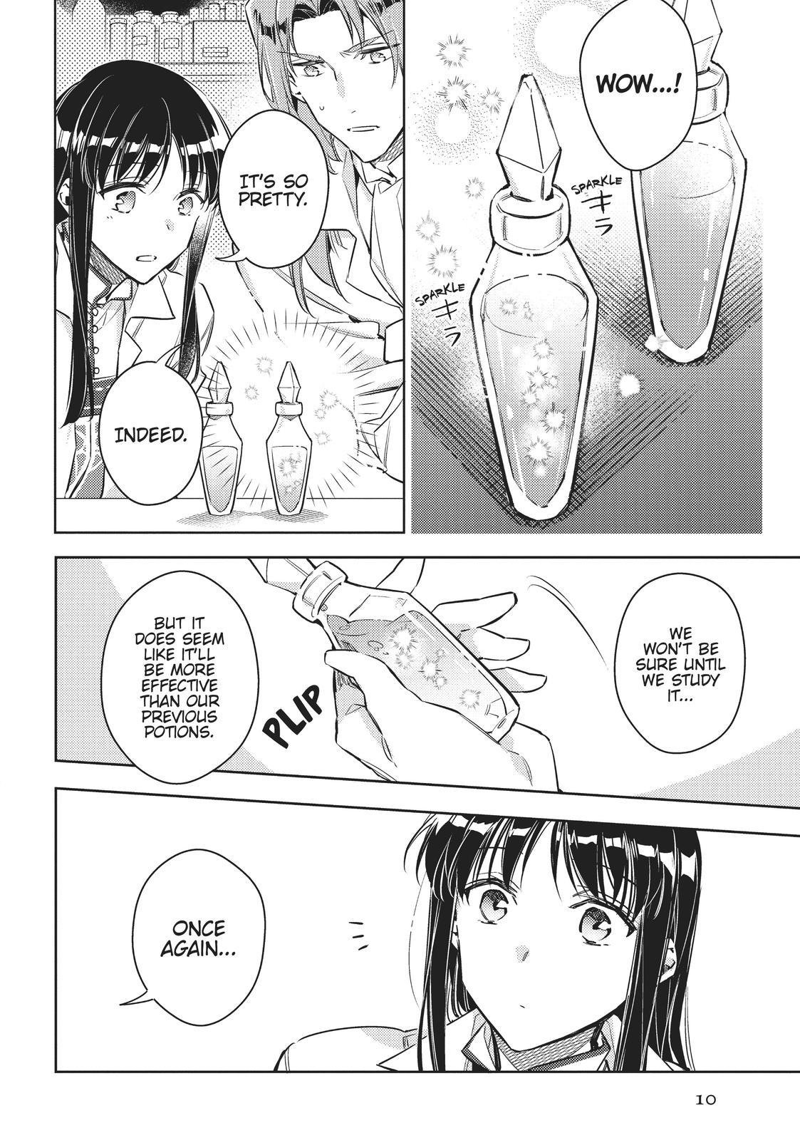 Page 10 of Chapter 19