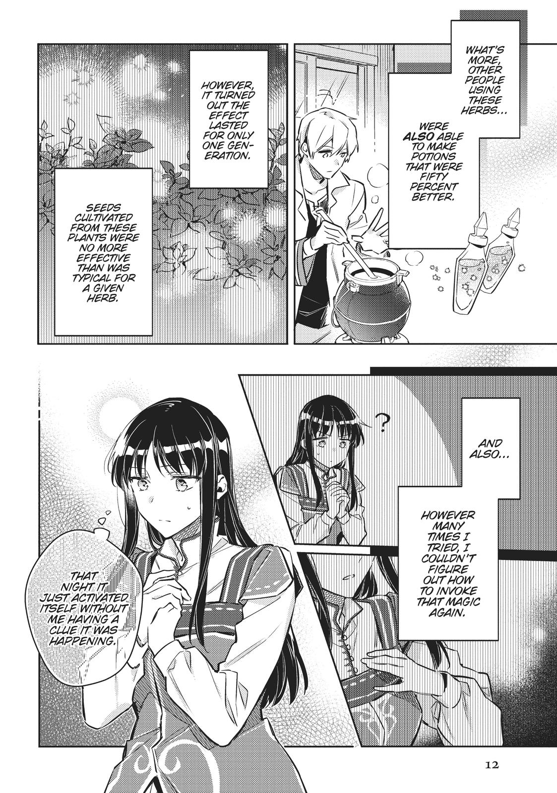 Page 12 of Chapter 19
