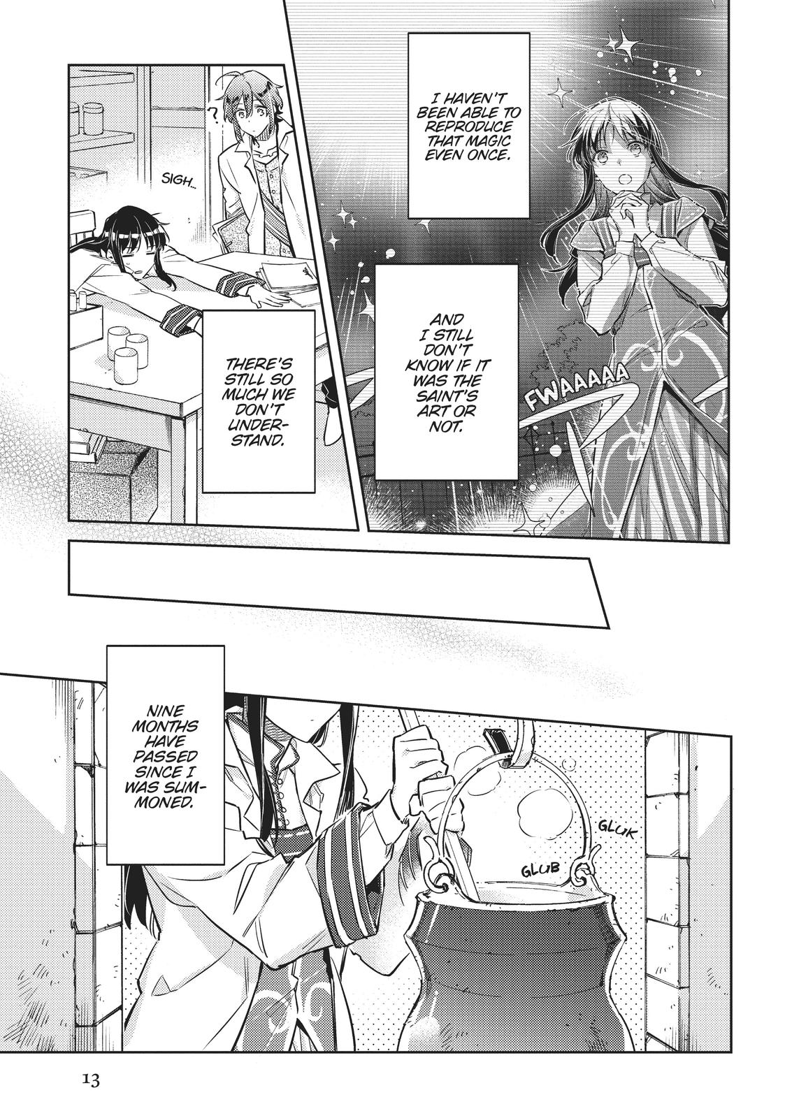 Page 13 of Chapter 19