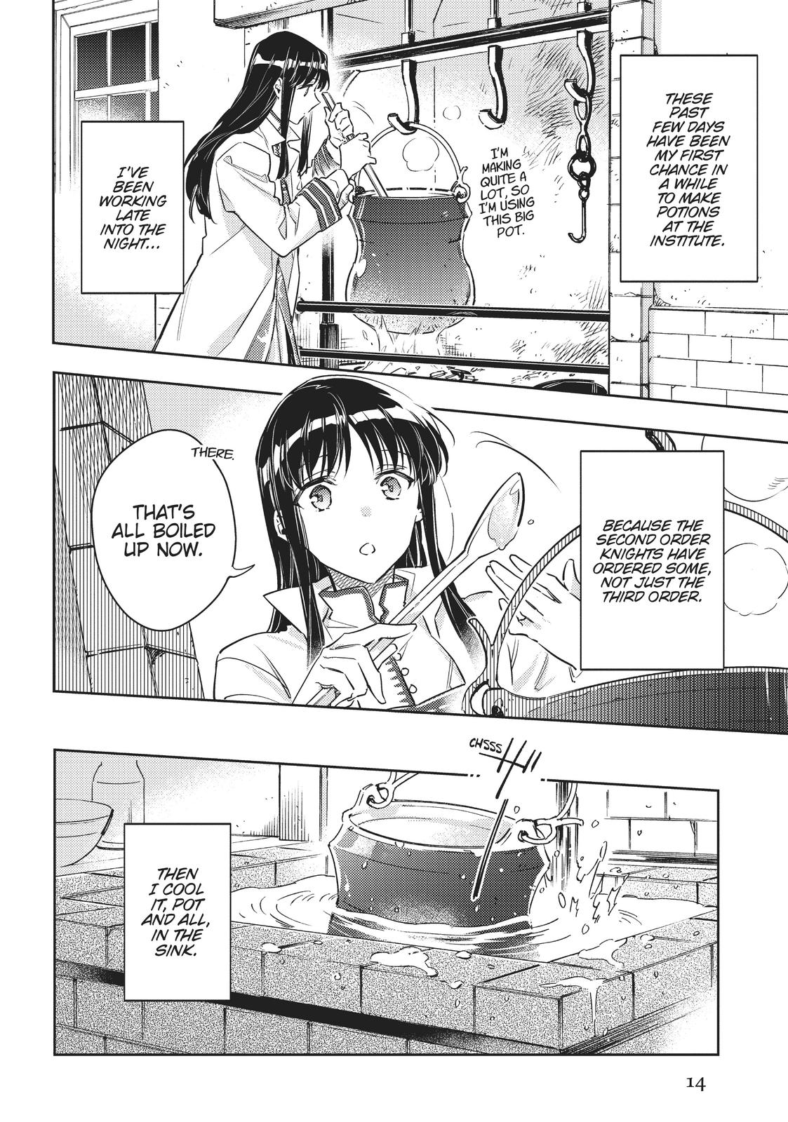 Page 14 of Chapter 19