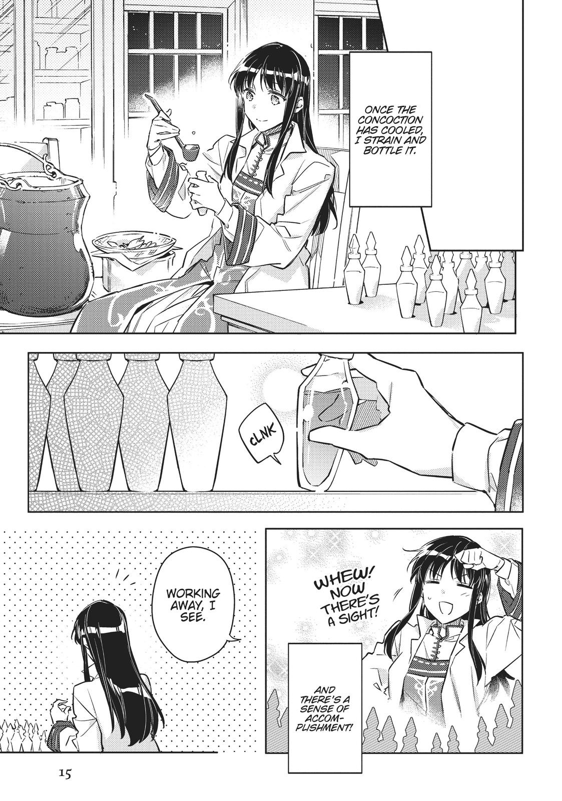 Page 15 of Chapter 19