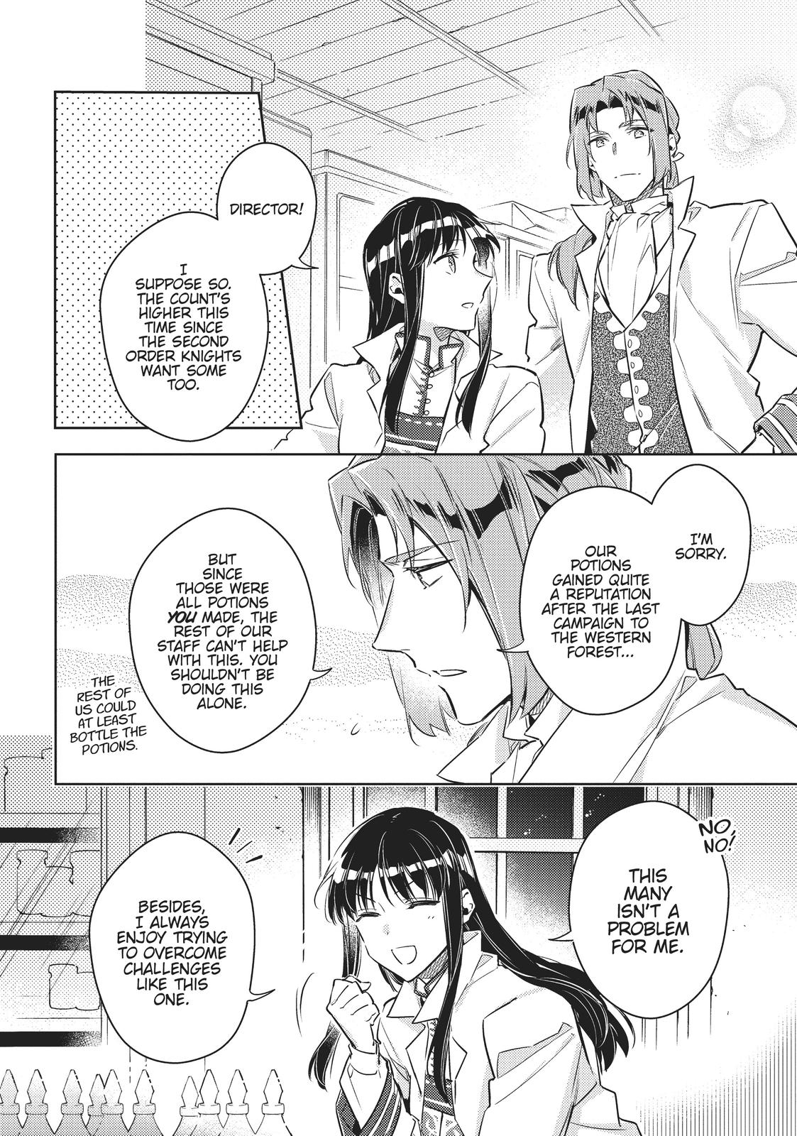 Page 16 of Chapter 19