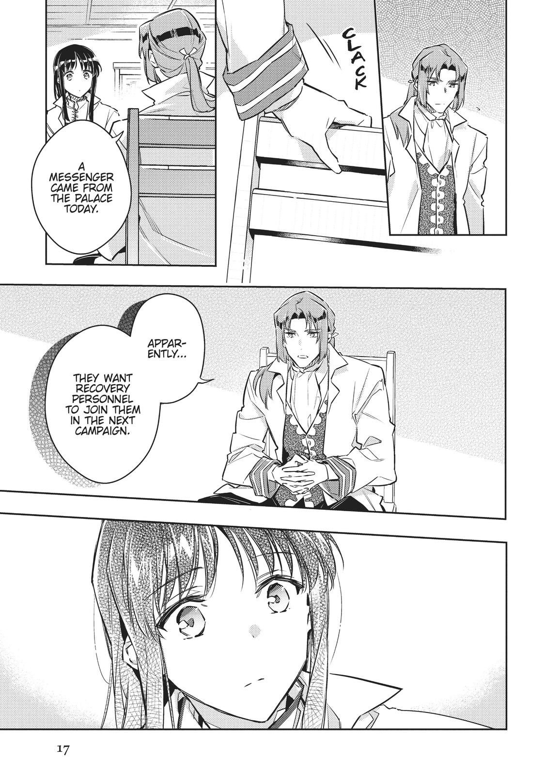 Page 17 of Chapter 19