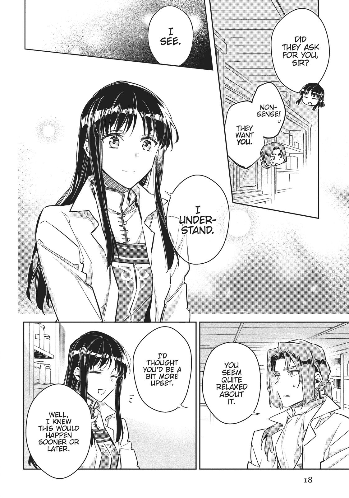 Page 18 of Chapter 19