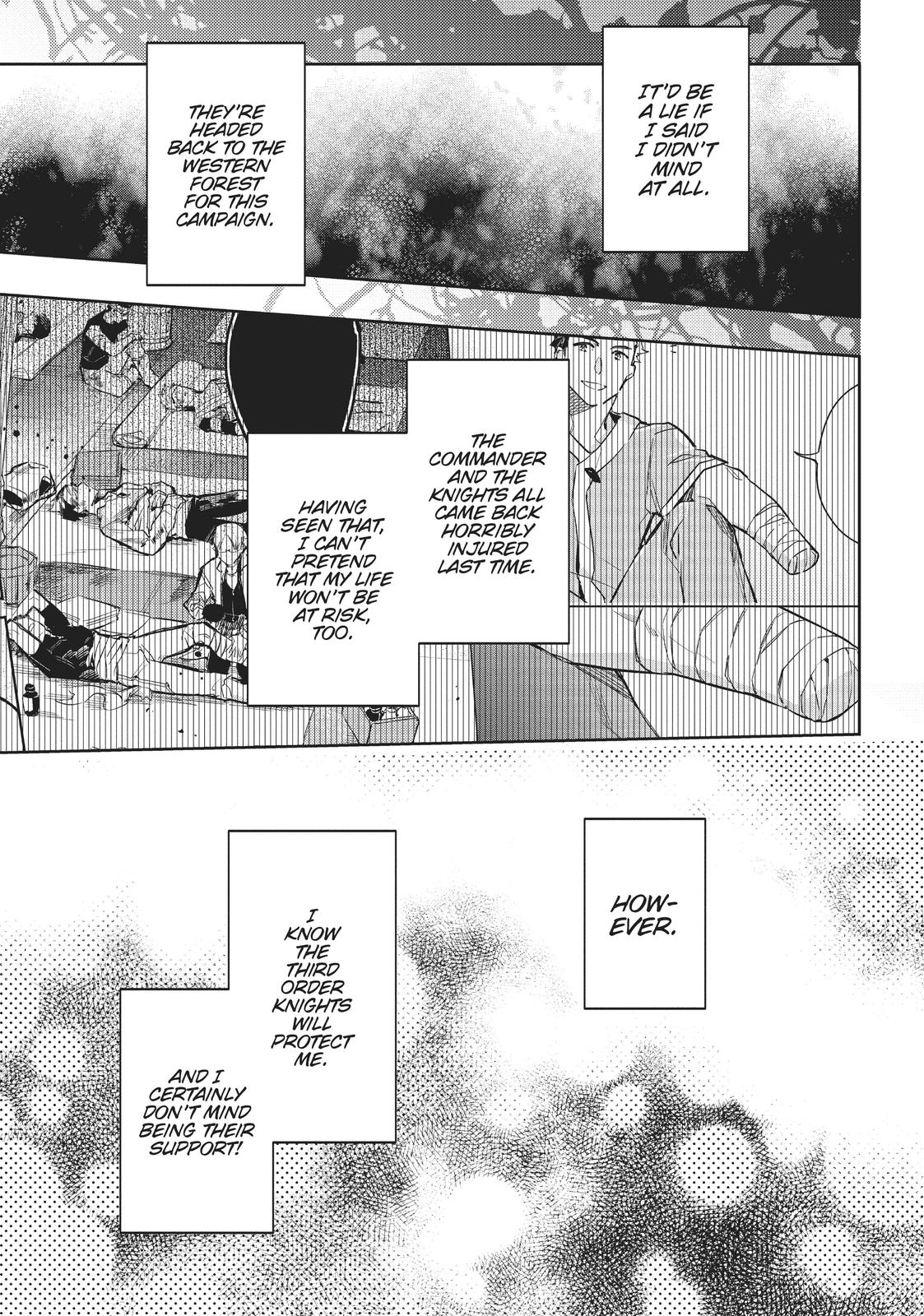 Page 19 of Chapter 19