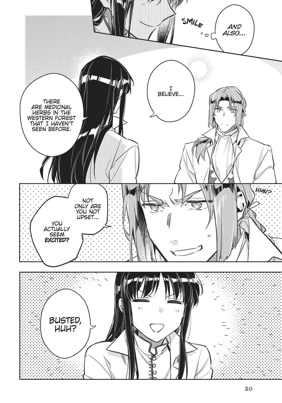 Page 20 of Chapter 19