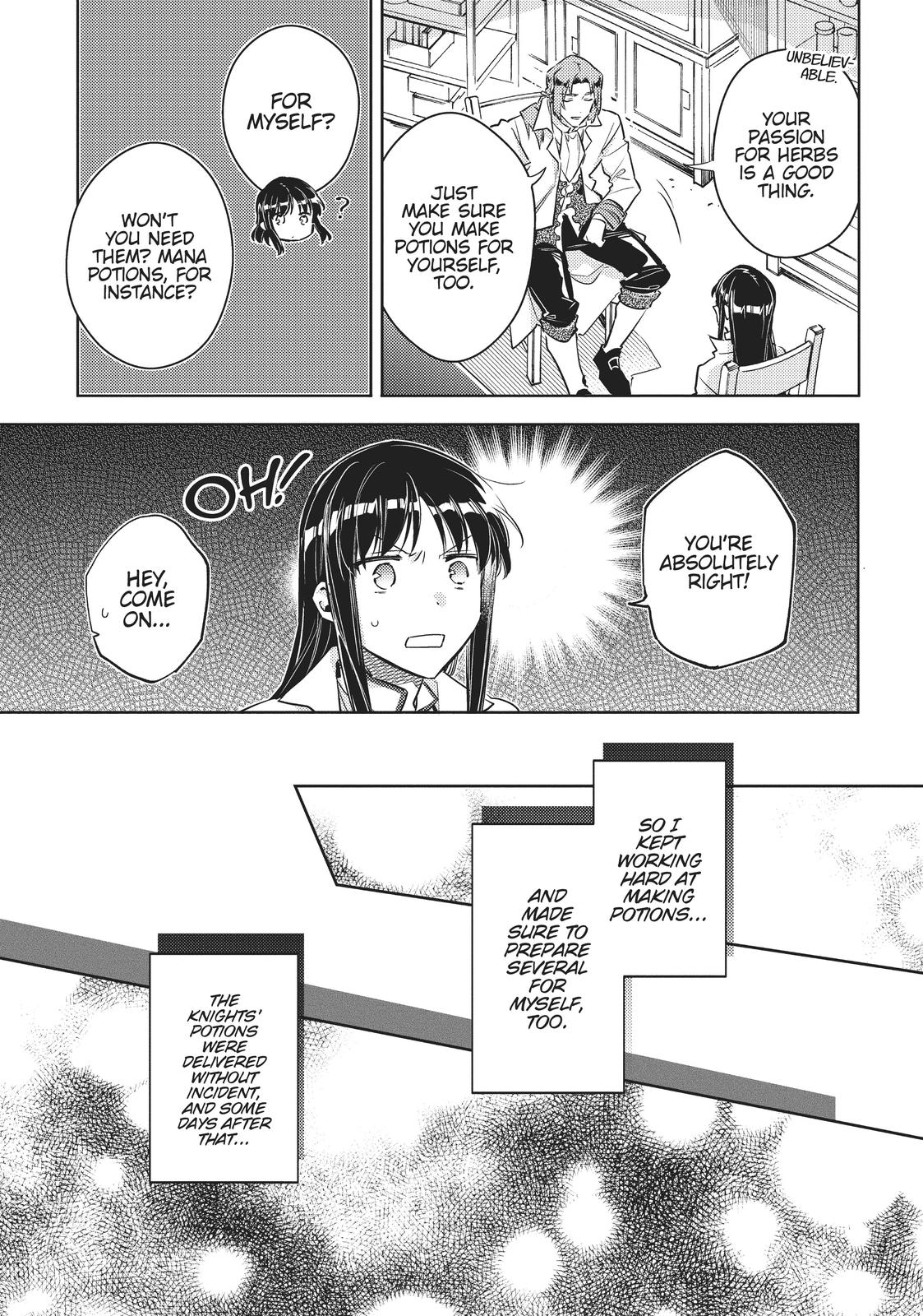 Page 21 of Chapter 19