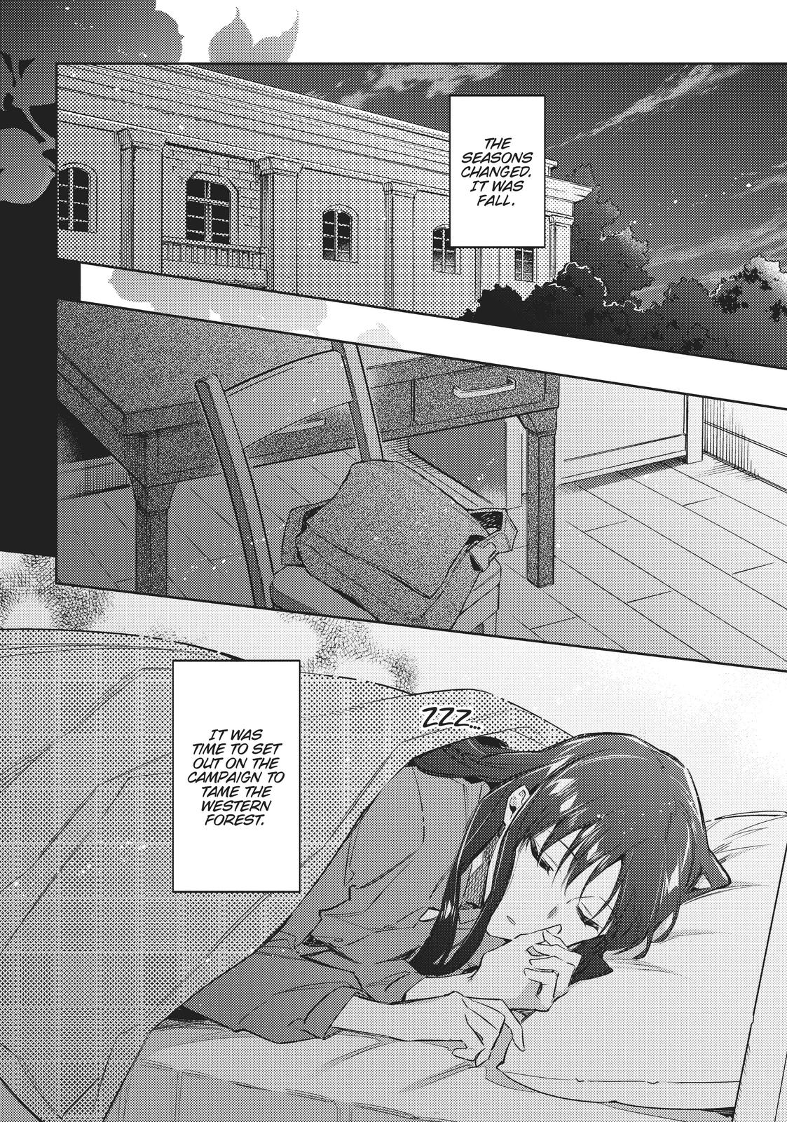 Page 22 of Chapter 19