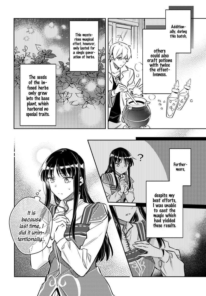 Page 3 of Chapter 19.2