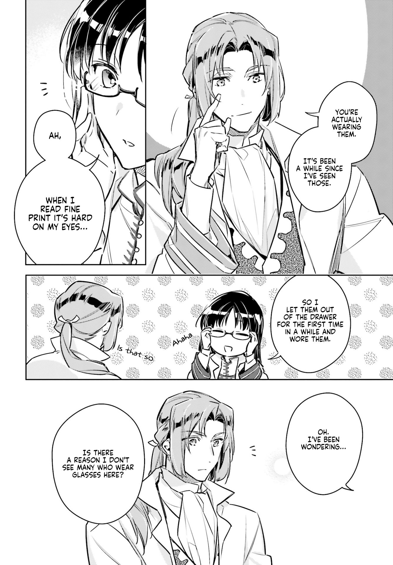 Page 4 of Chapter 19.5