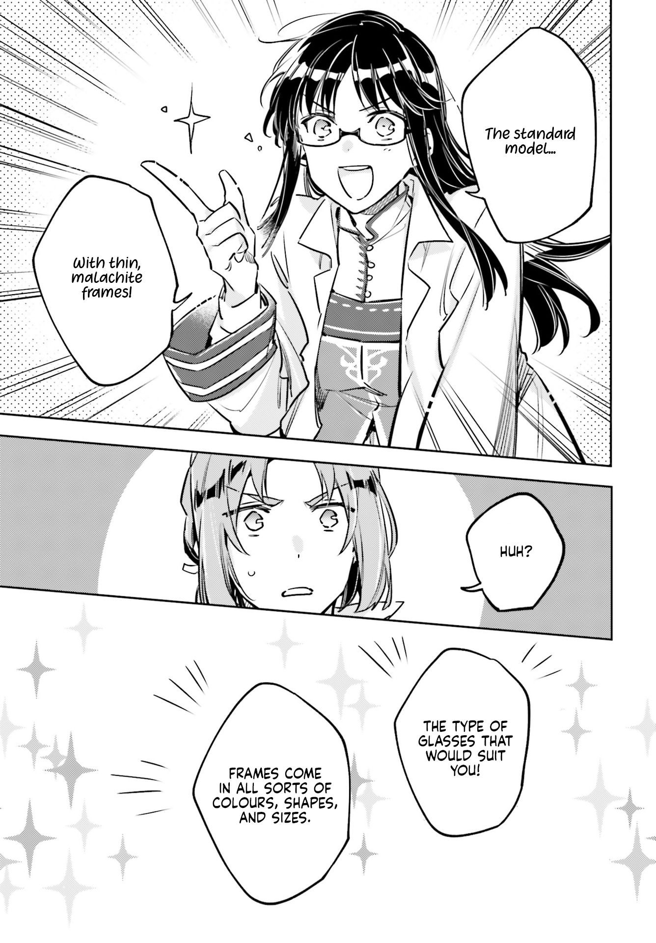 Page 7 of Chapter 19.5