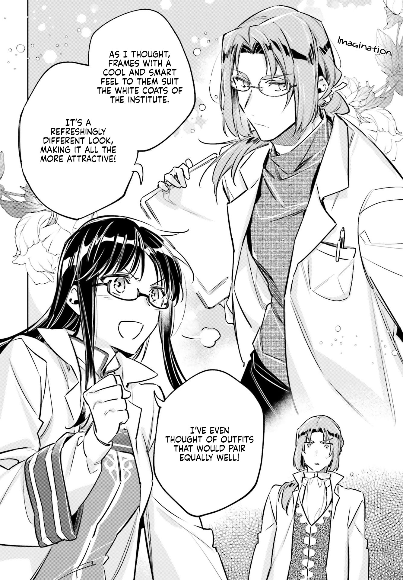Page 8 of Chapter 19.5