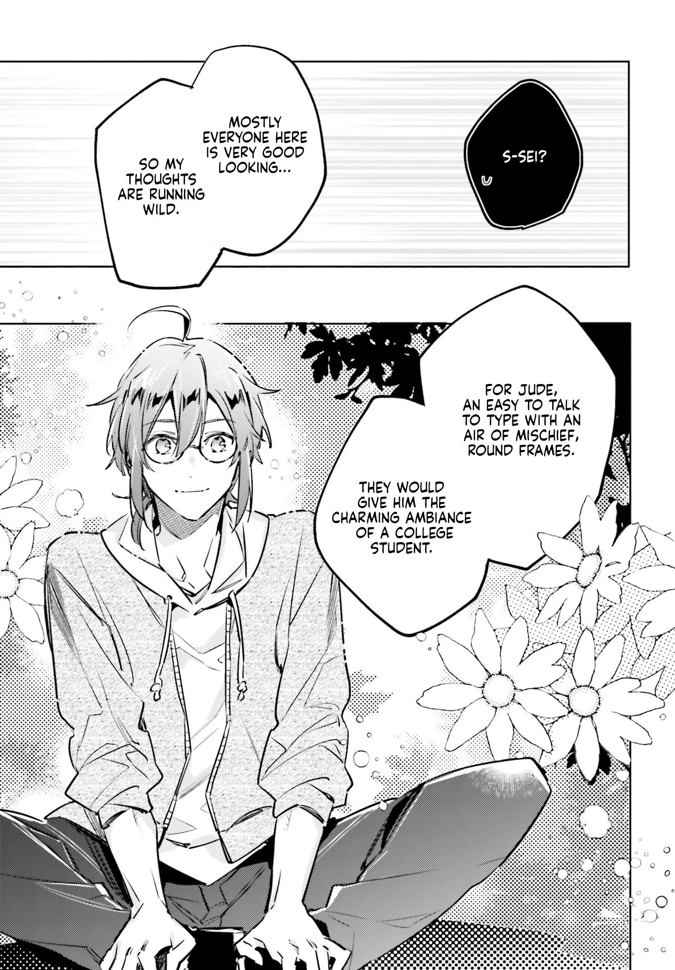 Page 9 of Chapter 19.5