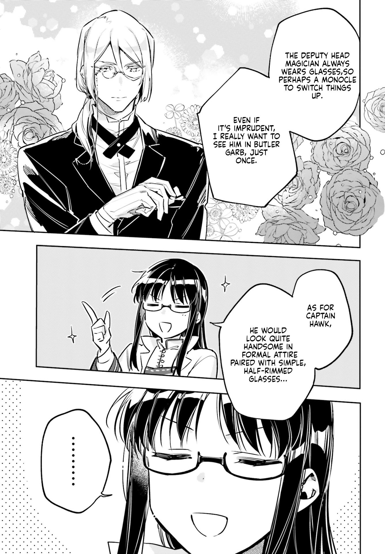 Page 11 of Chapter 19.5