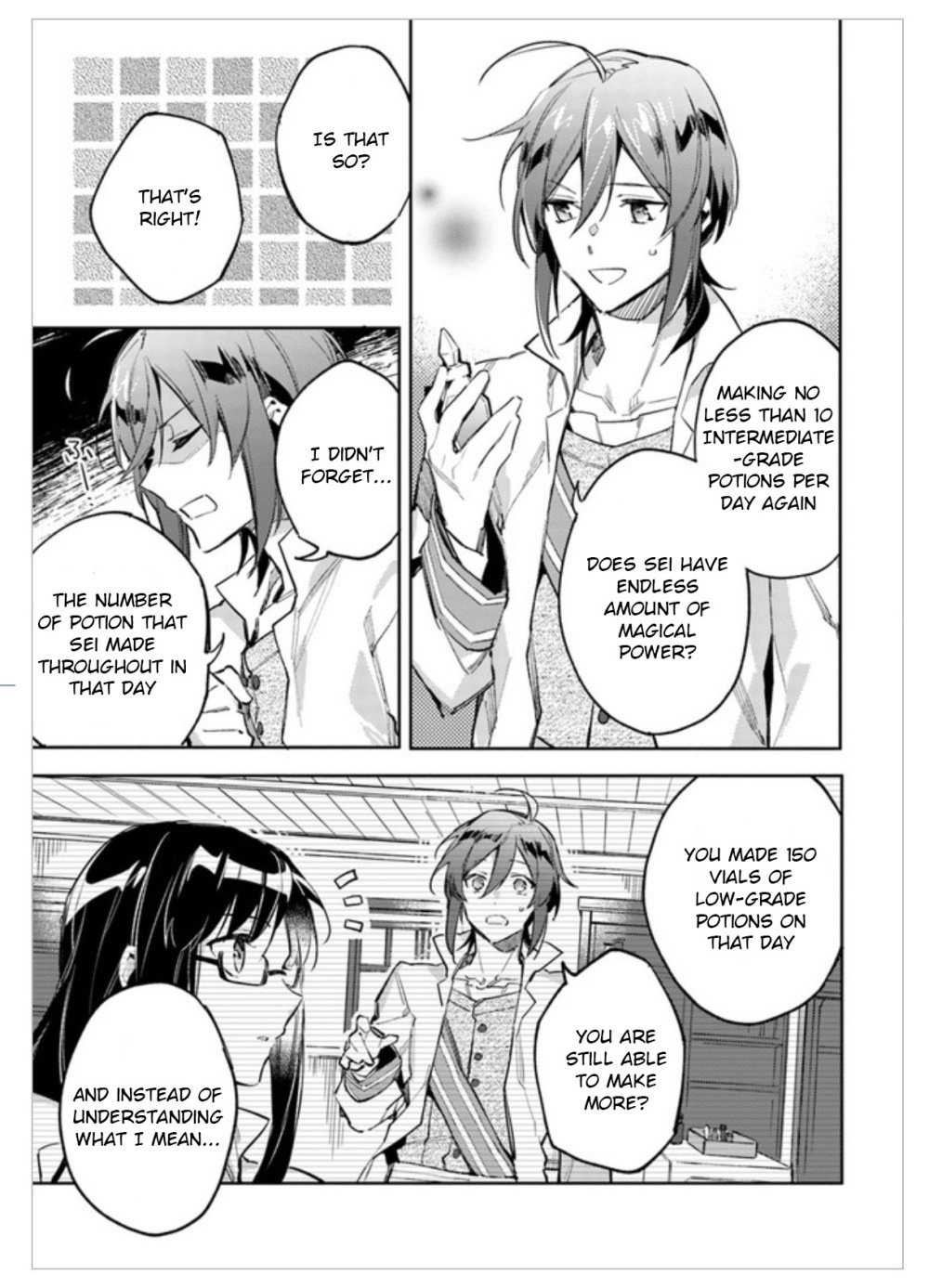 Page 2 of Chapter 2.2
